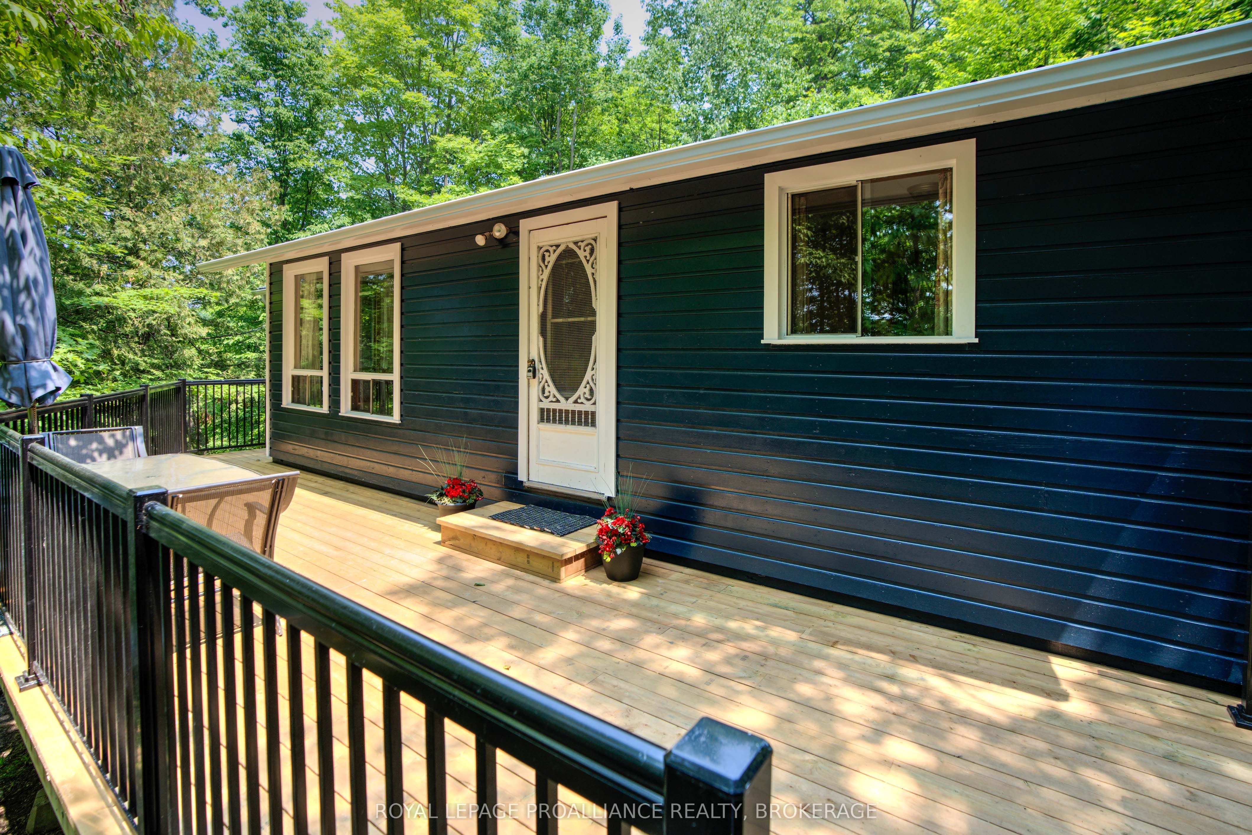 35b Whippoorwill Lane Property Photo 2