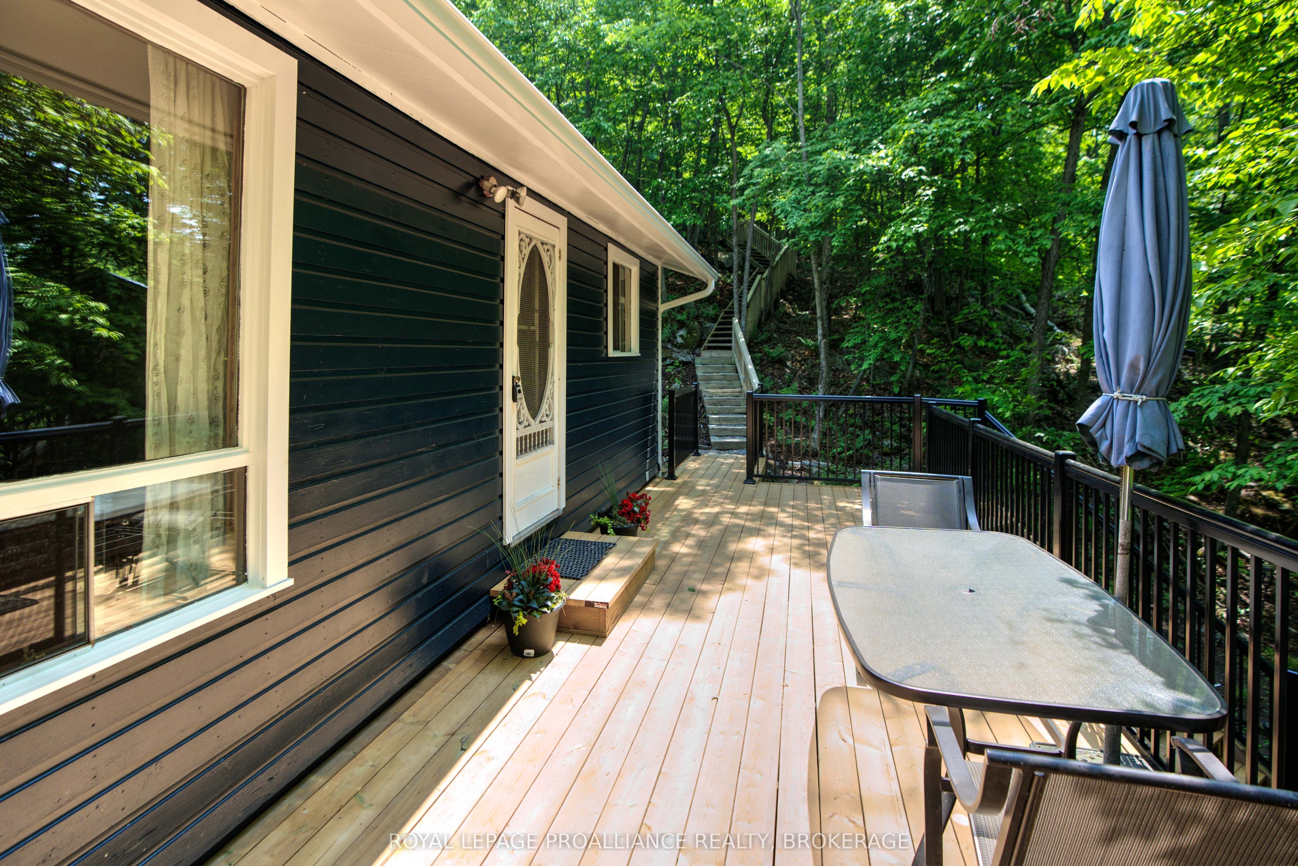 35b Whippoorwill Lane Property Photo 3