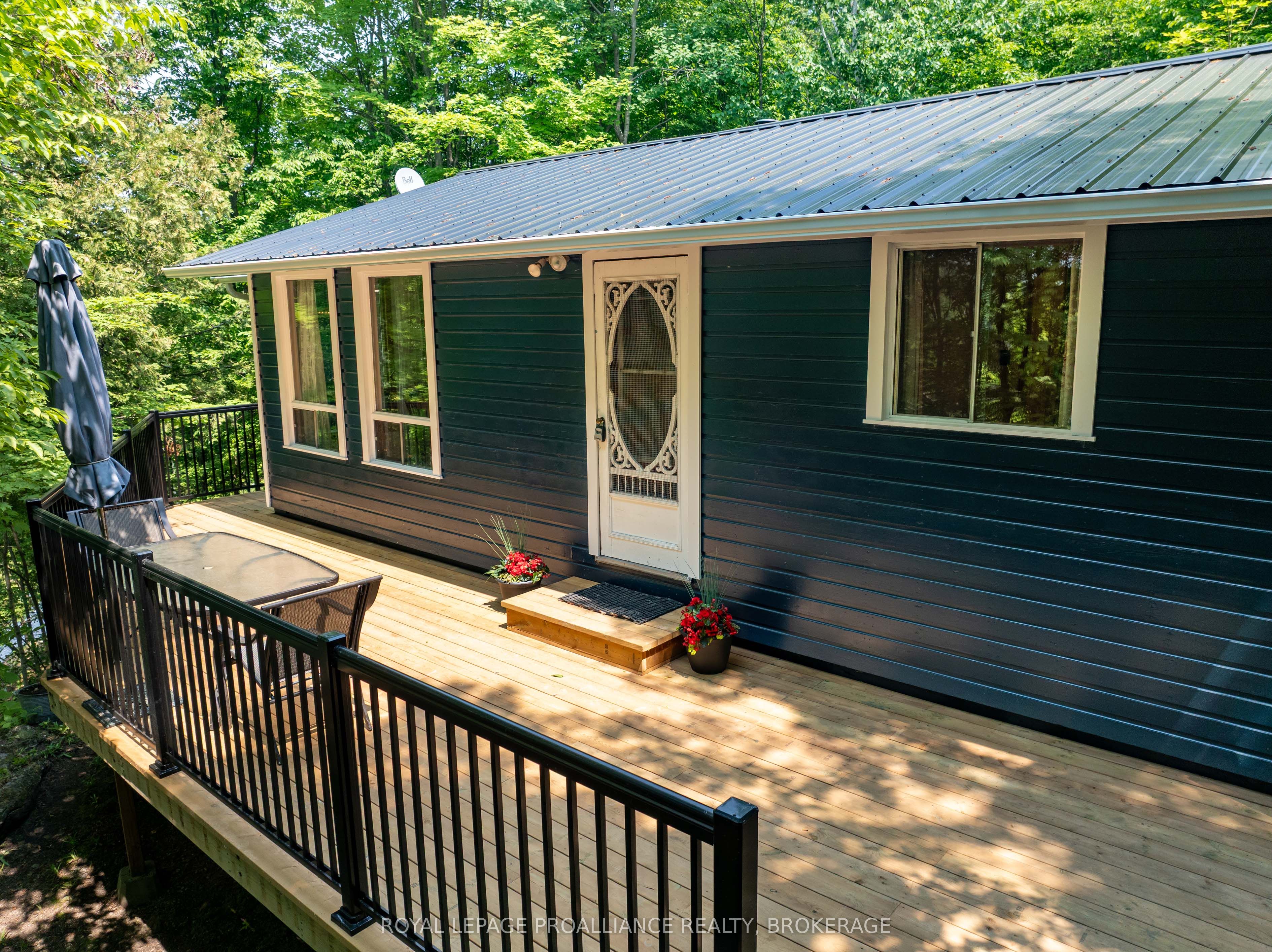 35b Whippoorwill Lane Property Photo 4