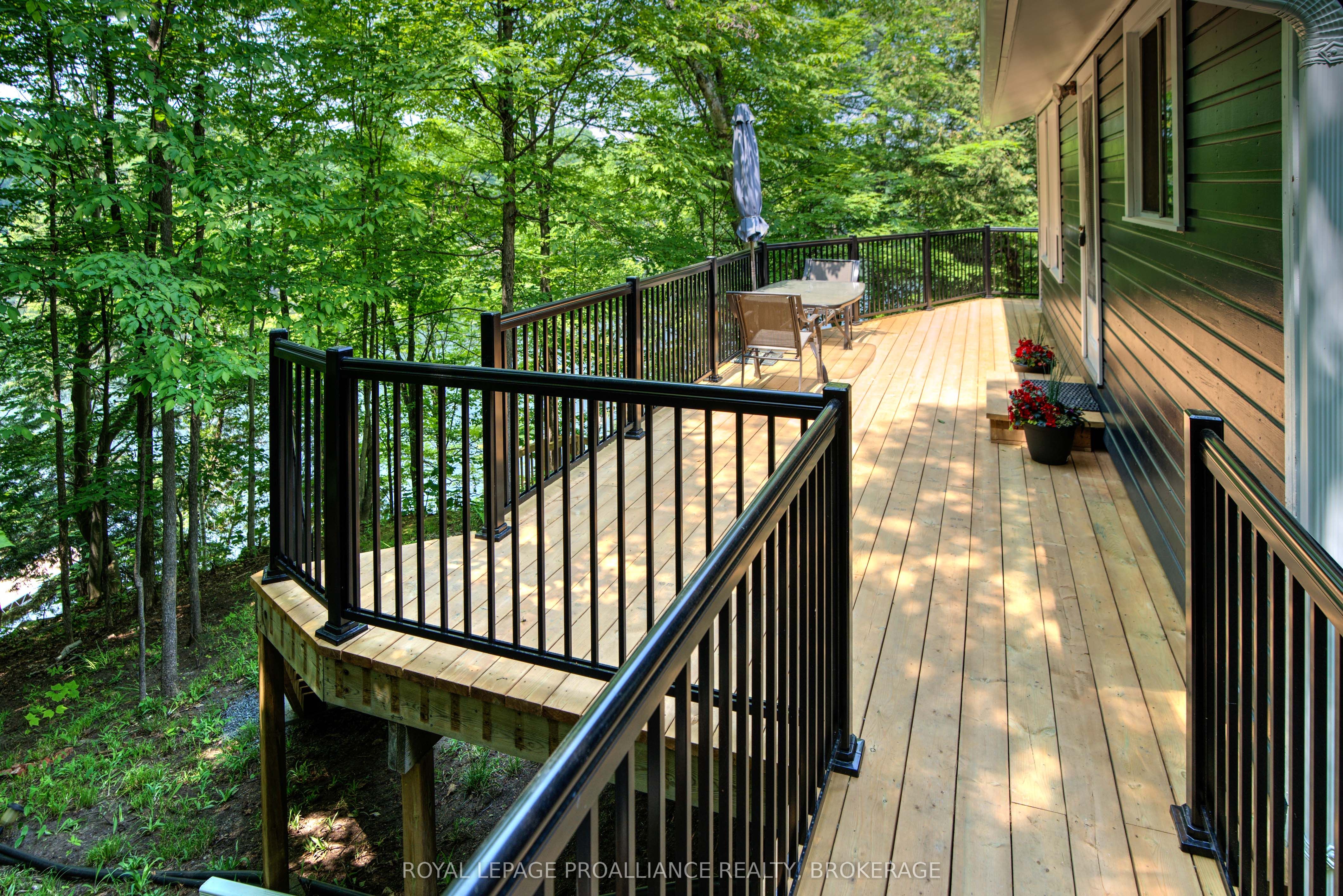 35b Whippoorwill Lane Property Photo 5