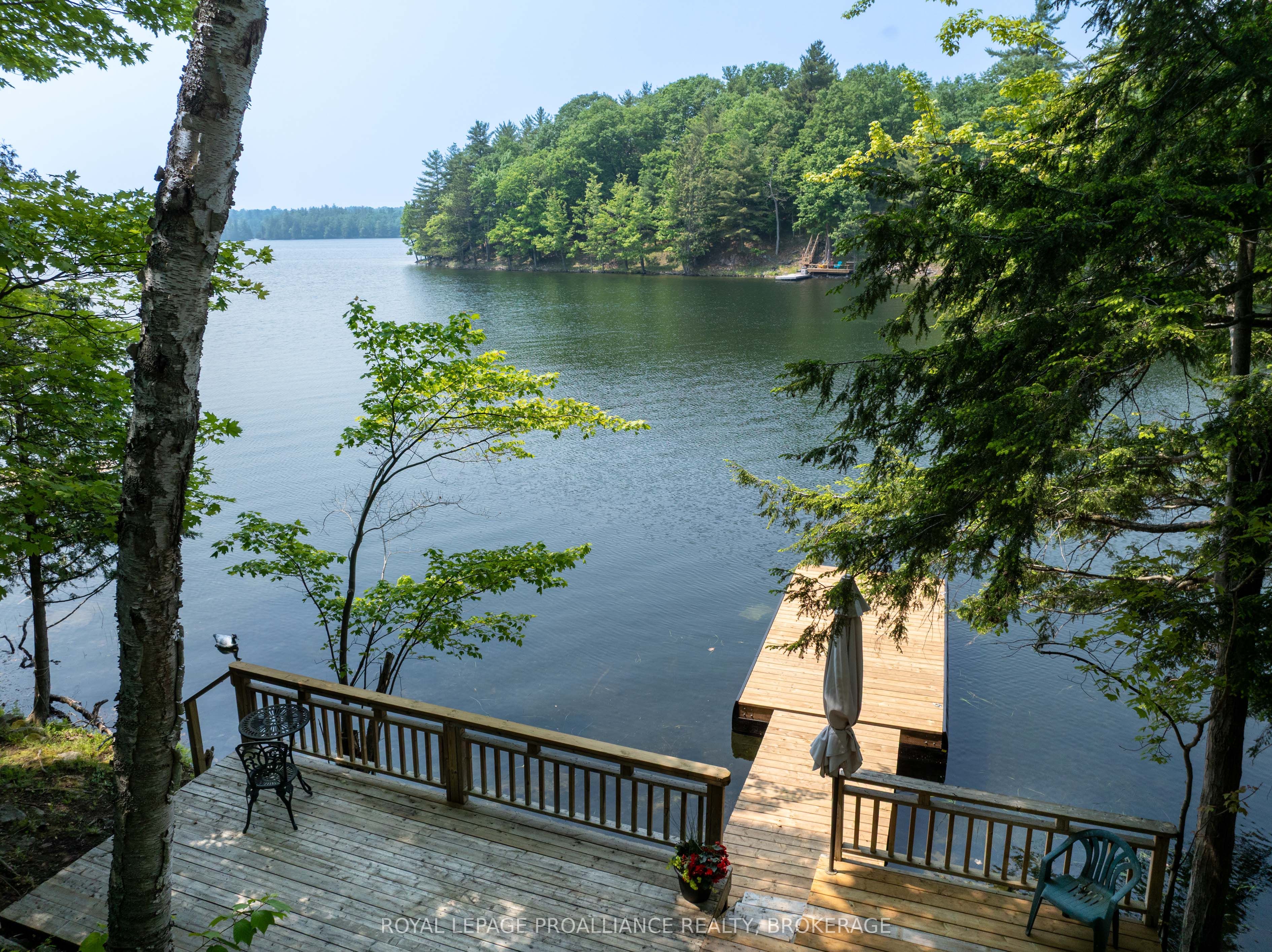 35b Whippoorwill Lane Property Photo 6