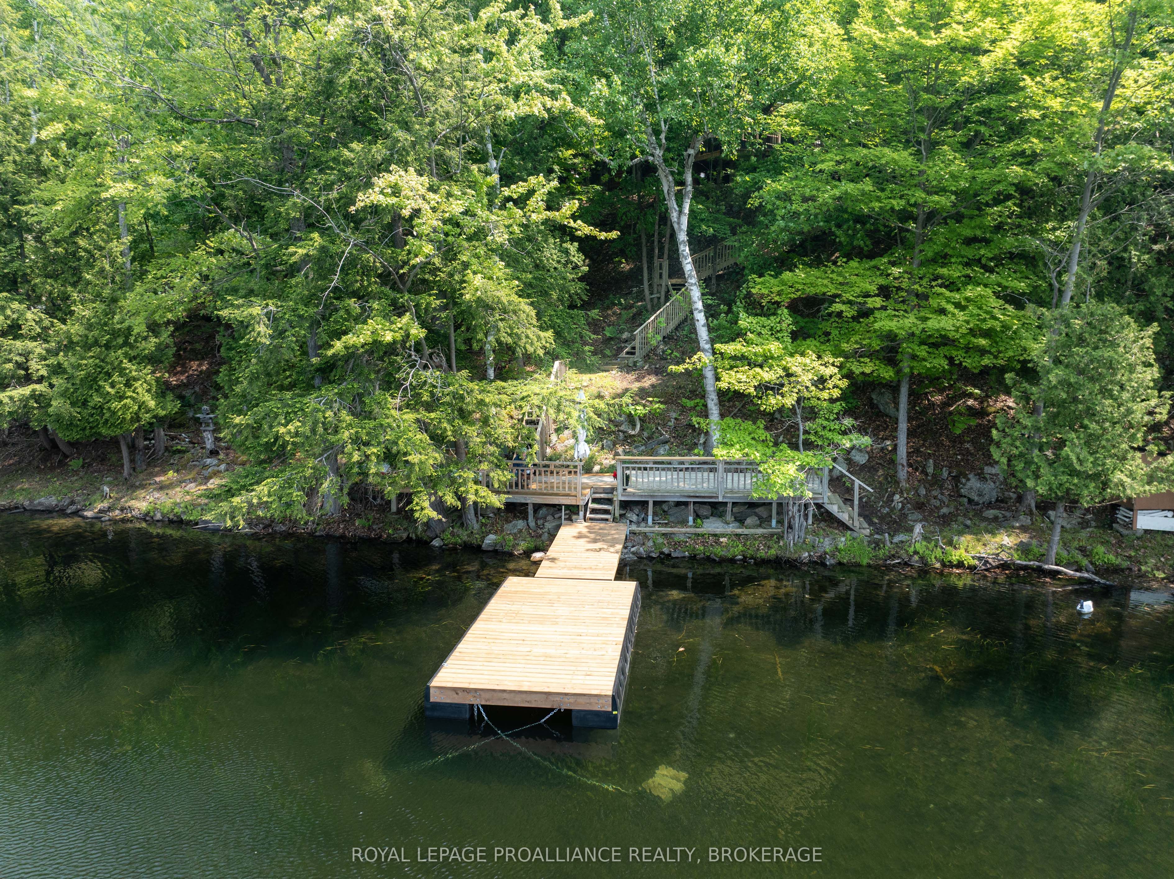 35b Whippoorwill Lane Property Photo 7