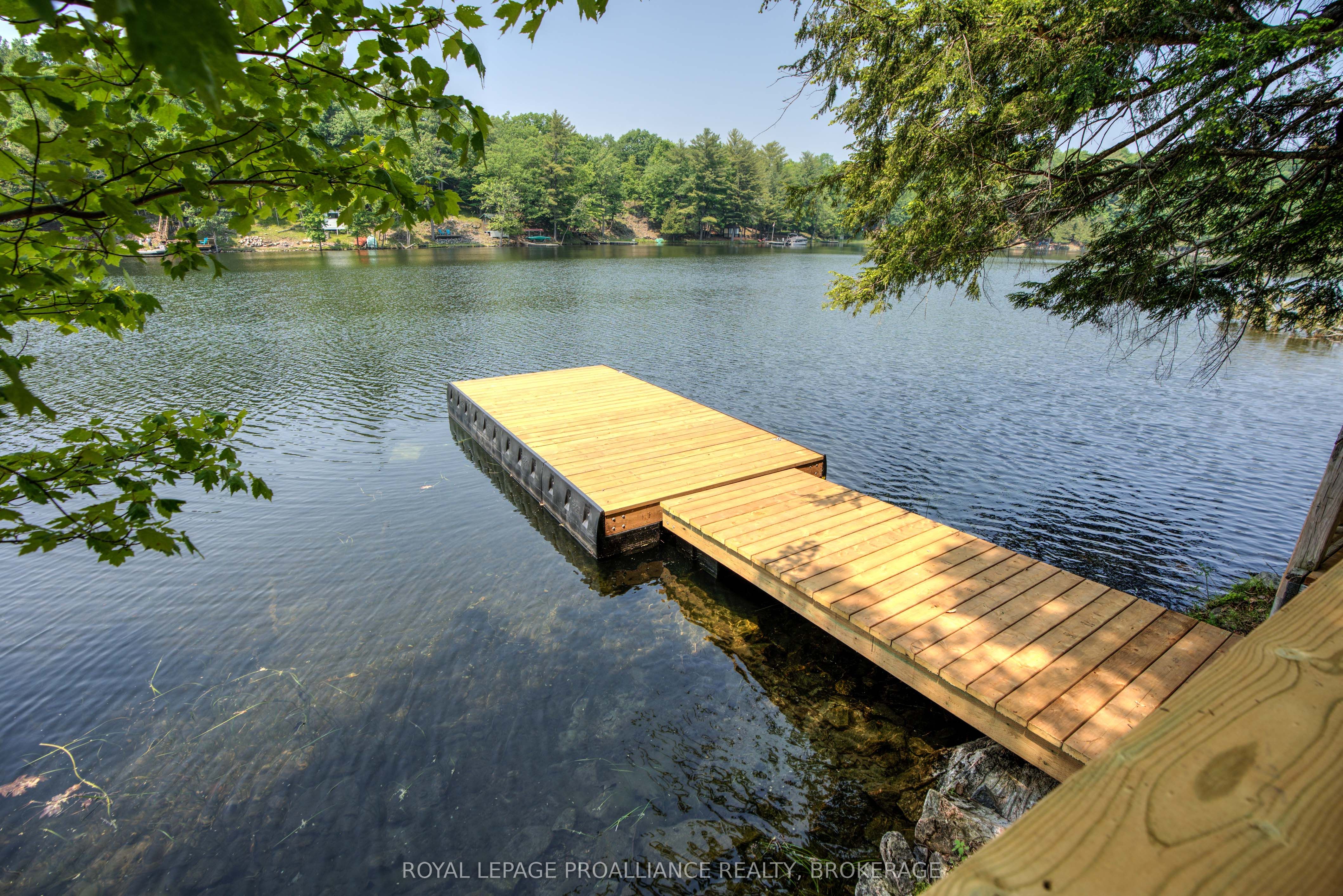 35b Whippoorwill Lane Property Photo 8