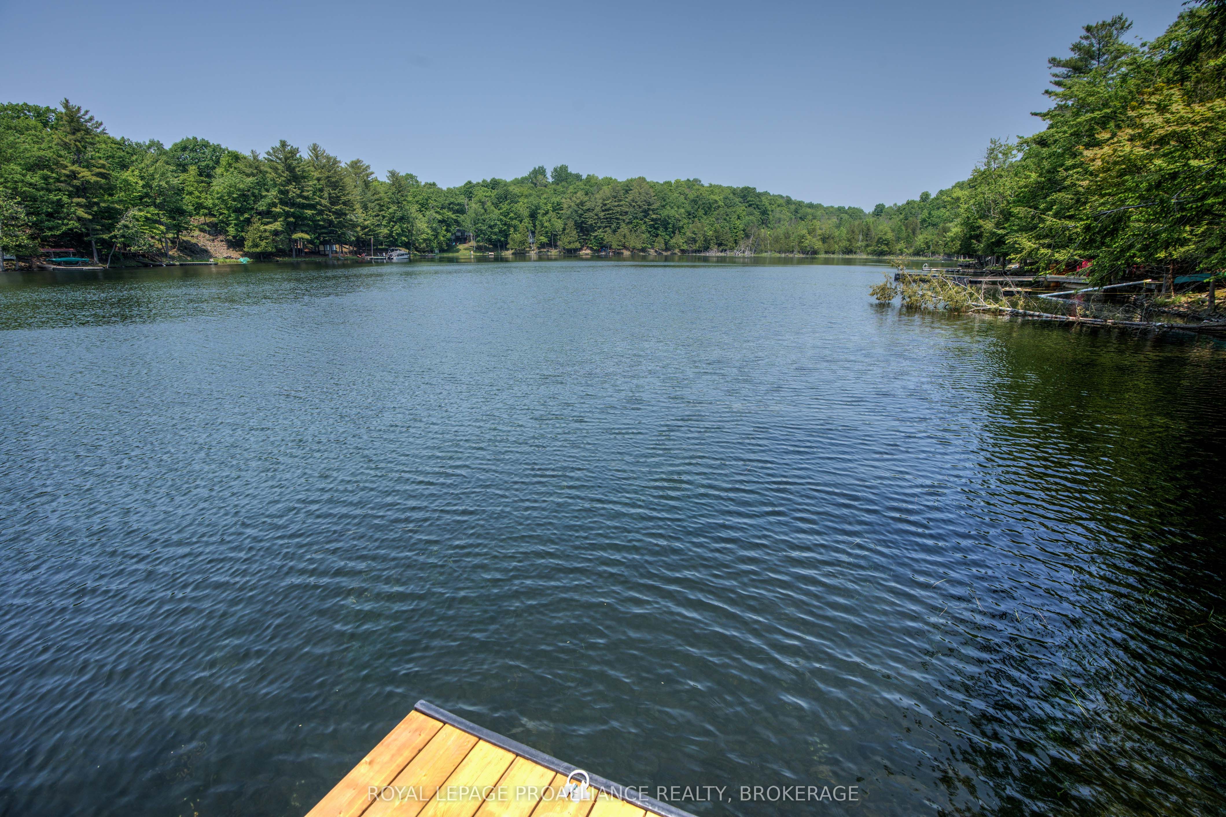 35b Whippoorwill Lane Property Photo 9