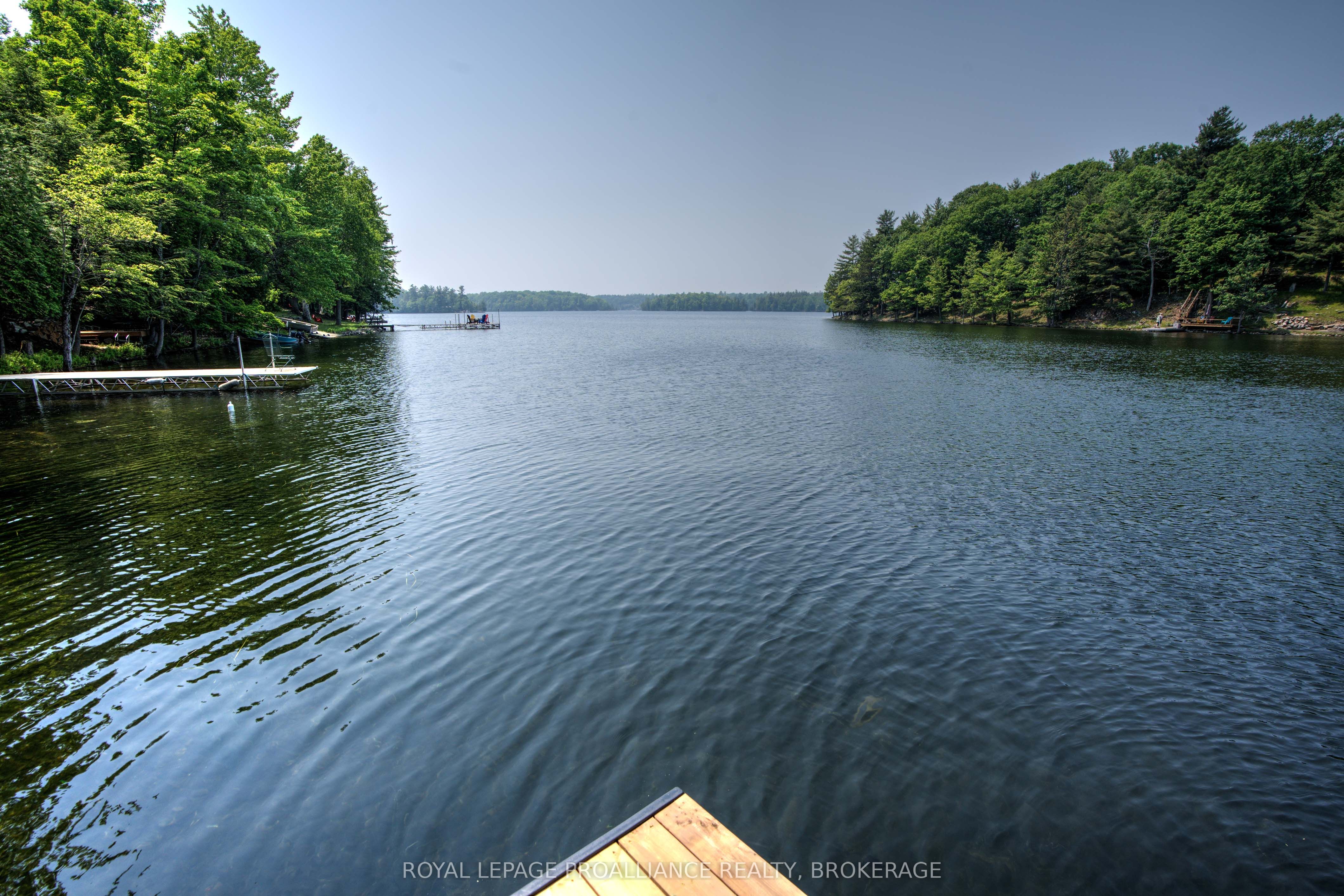 35b Whippoorwill Lane Property Photo 10