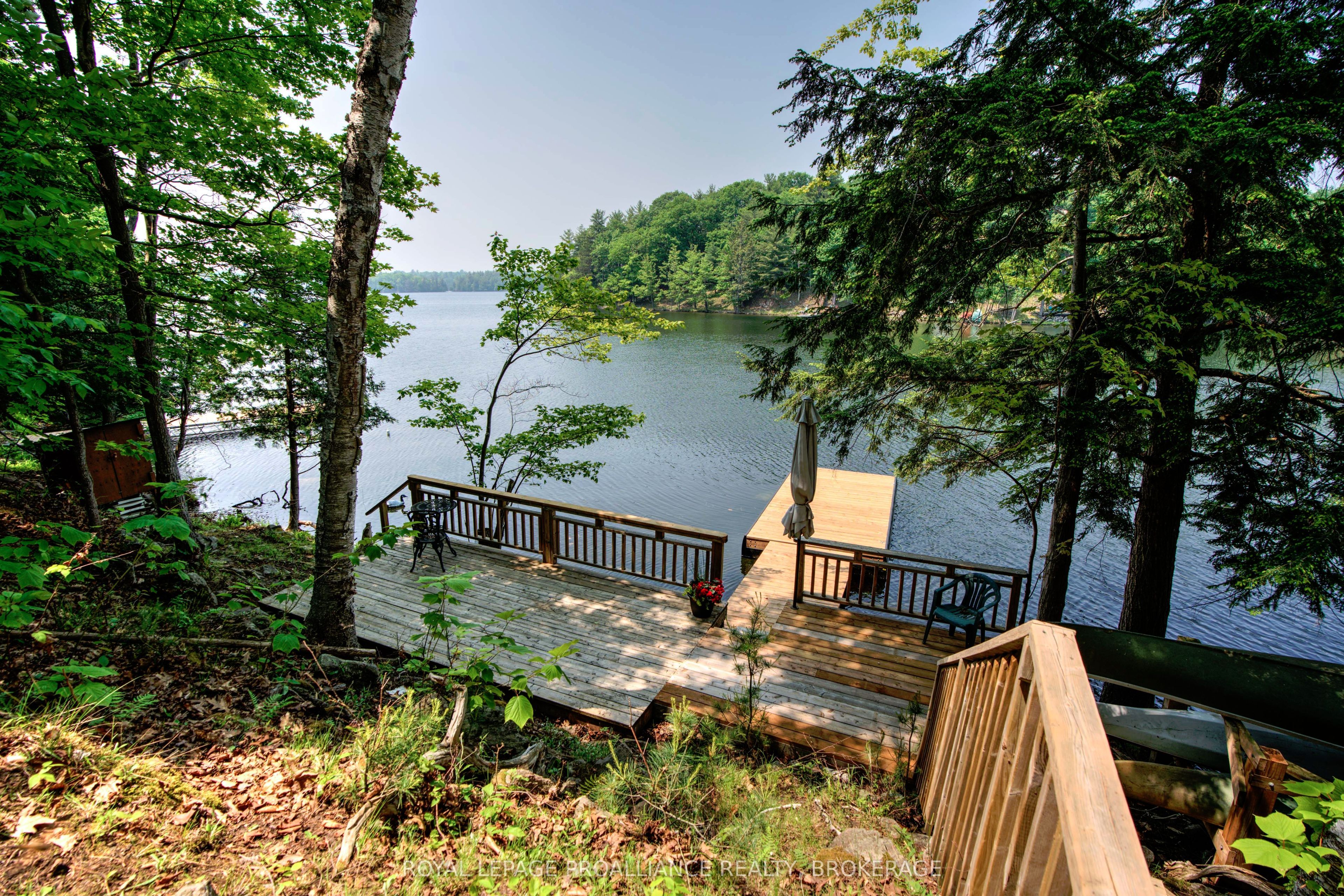 35b Whippoorwill Lane Property Photo 11