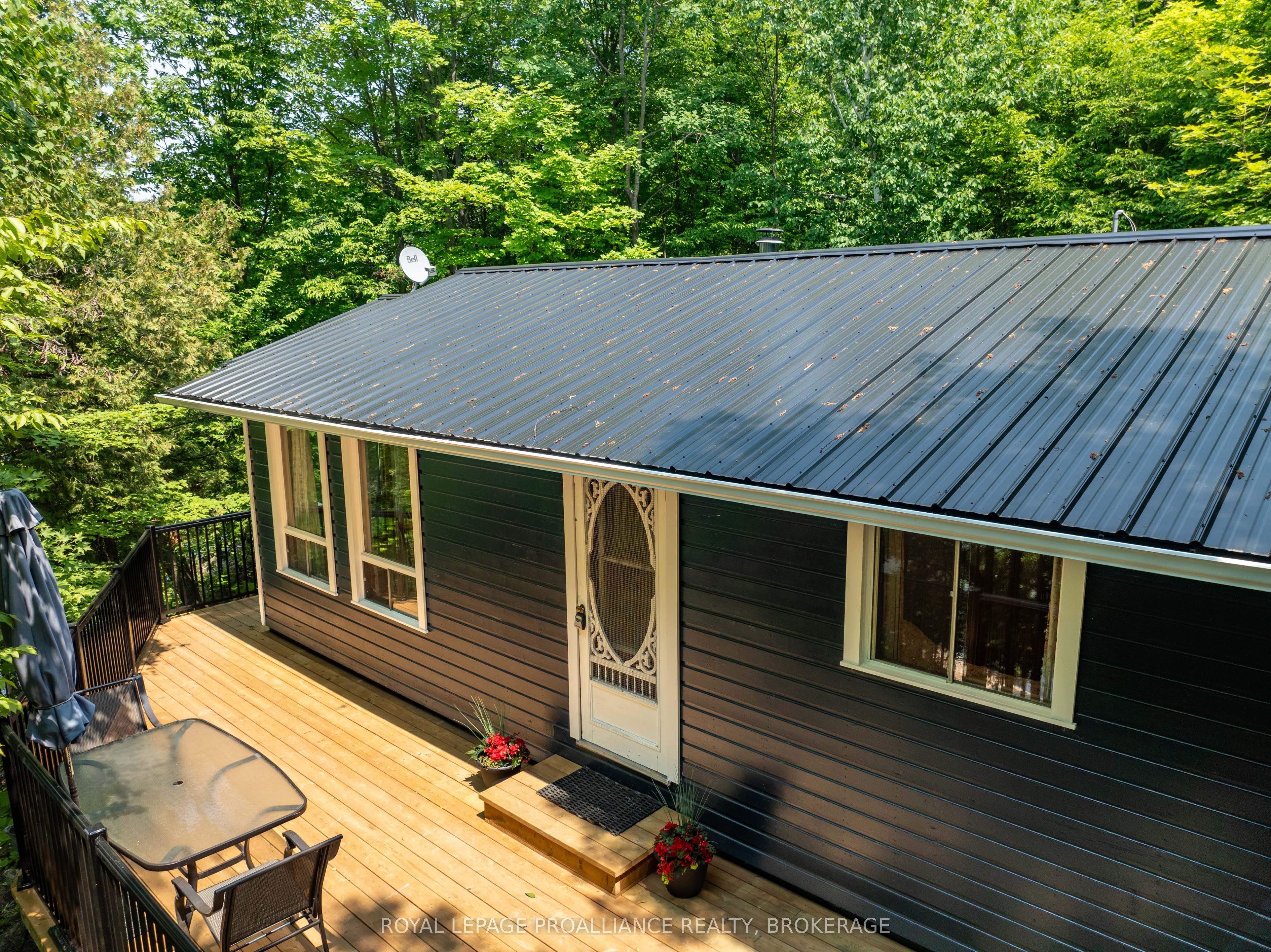 35b Whippoorwill Lane Property Photo 12