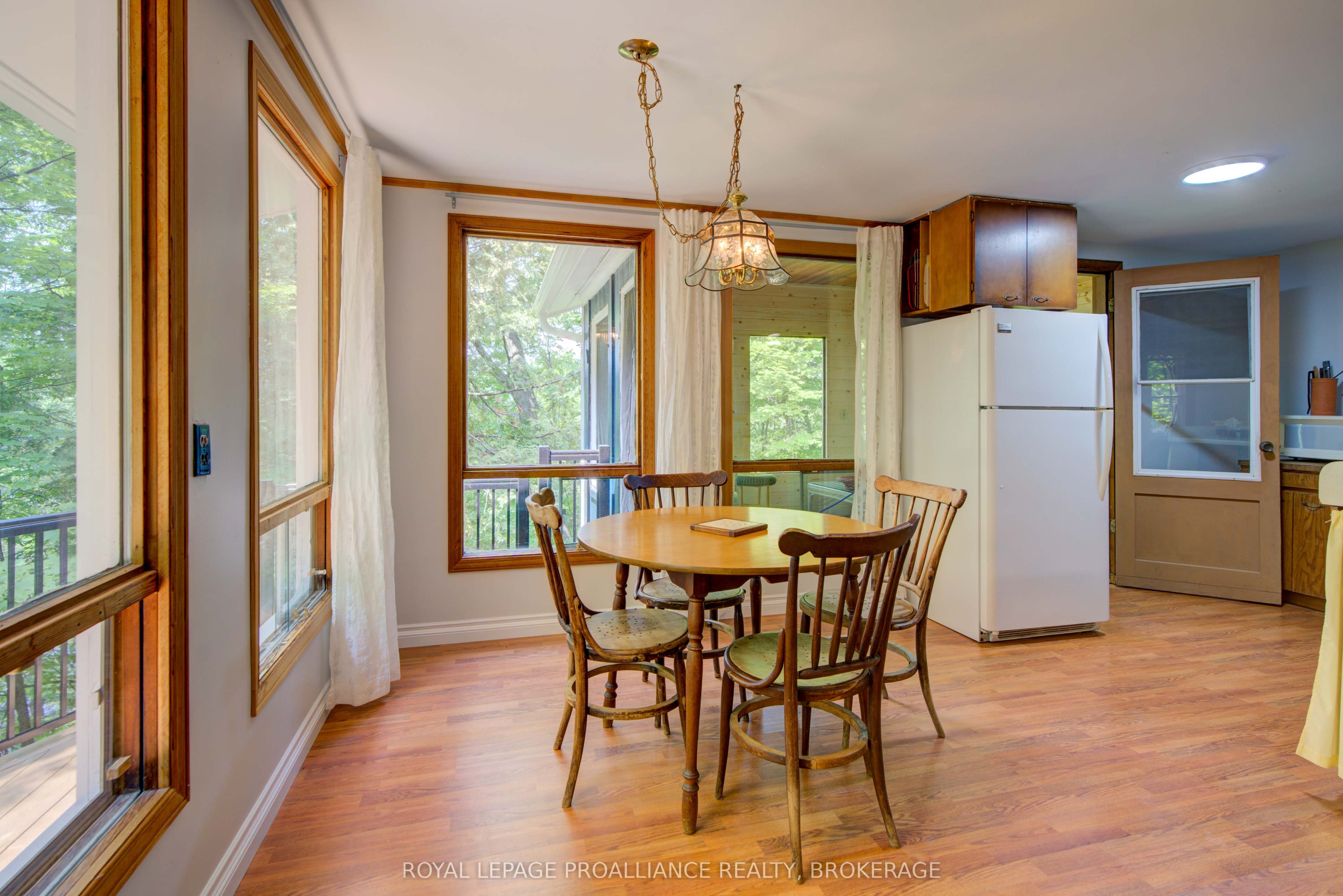 35b Whippoorwill Lane Property Photo 13