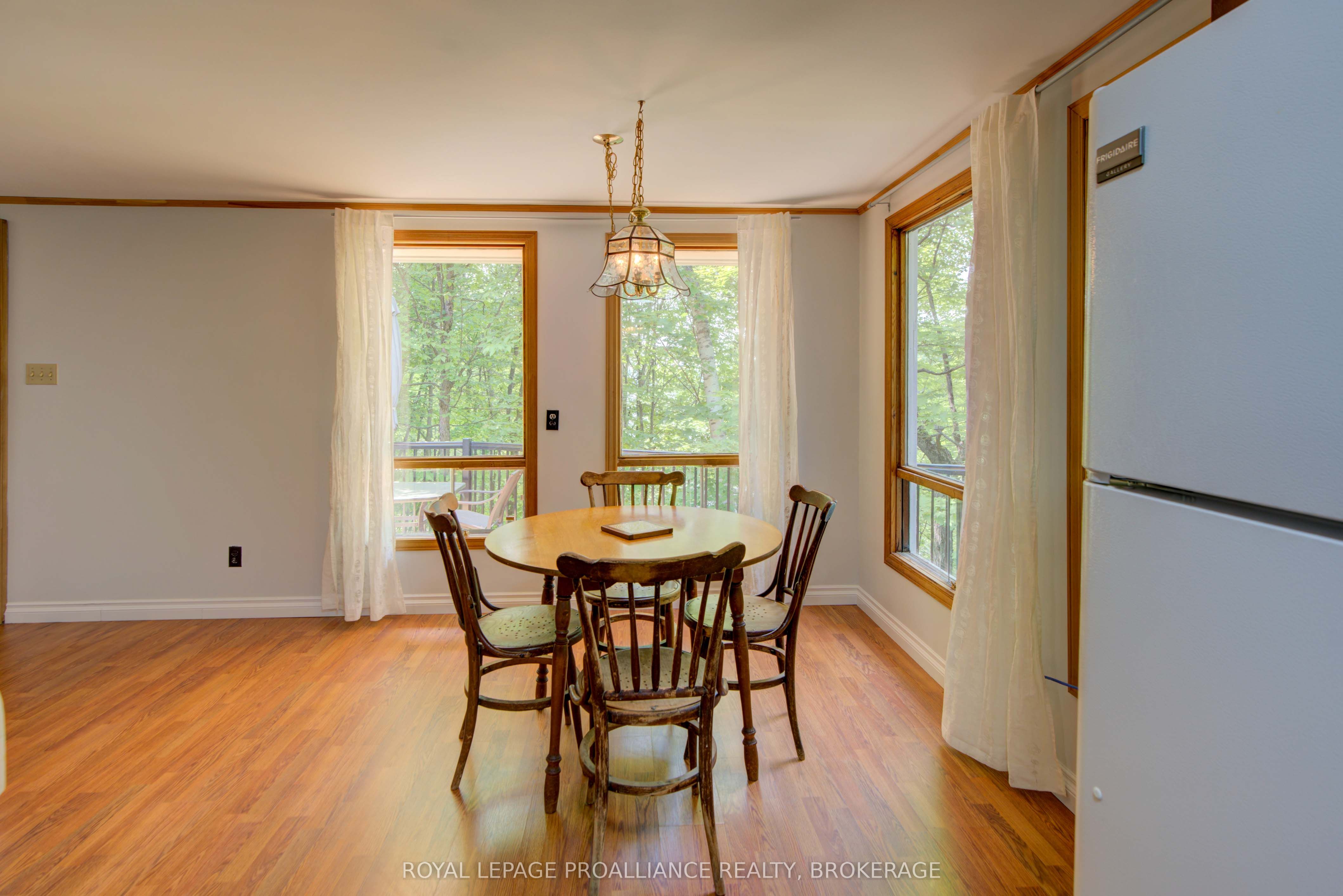 35b Whippoorwill Lane Property Photo 14