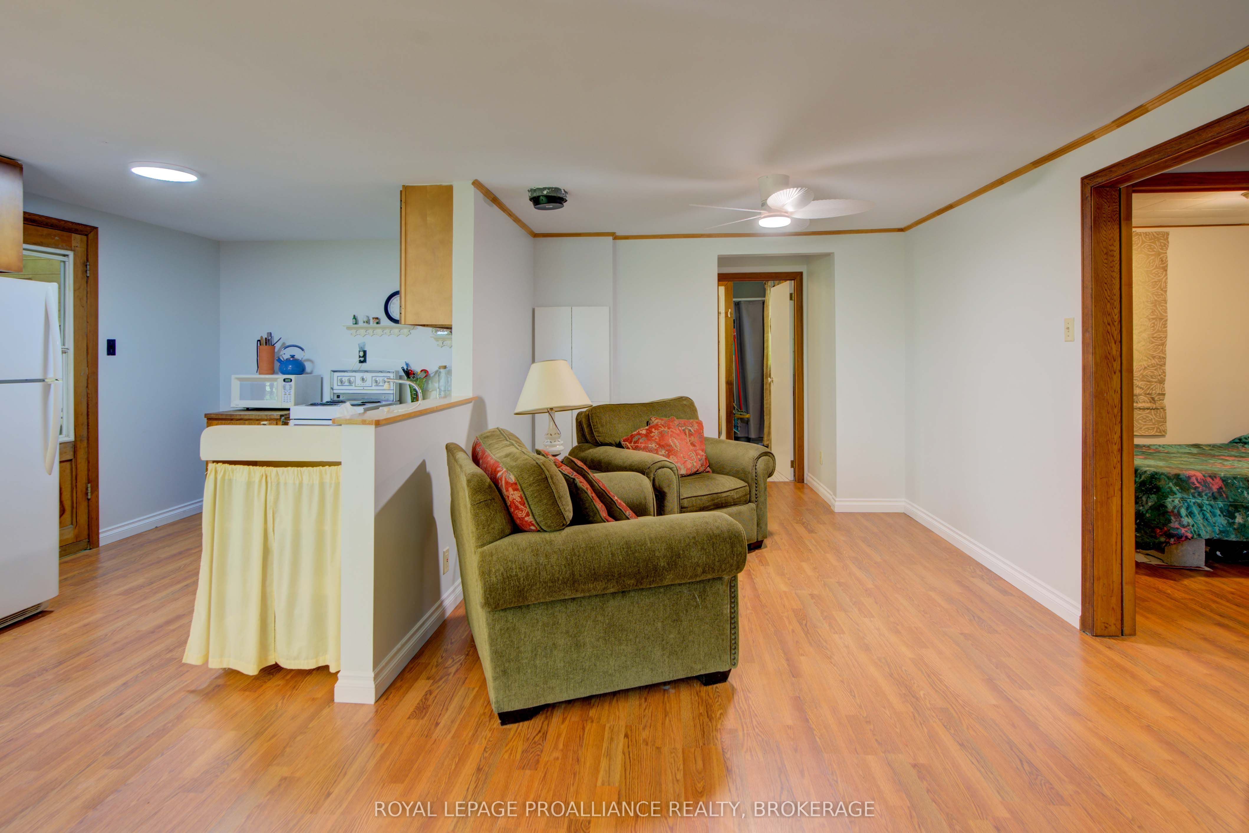 35b Whippoorwill Lane Property Photo 15