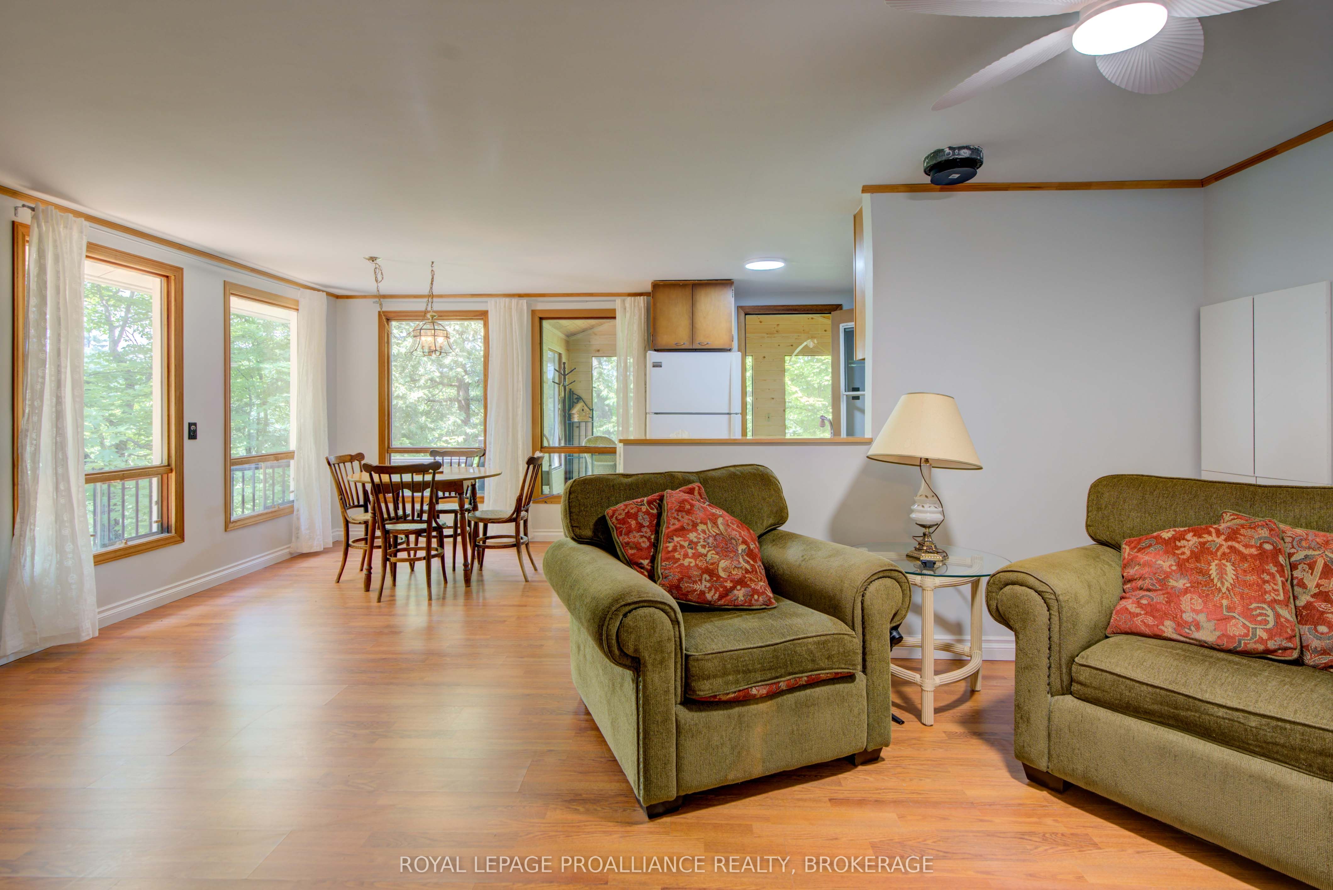 35b Whippoorwill Lane Property Photo 16