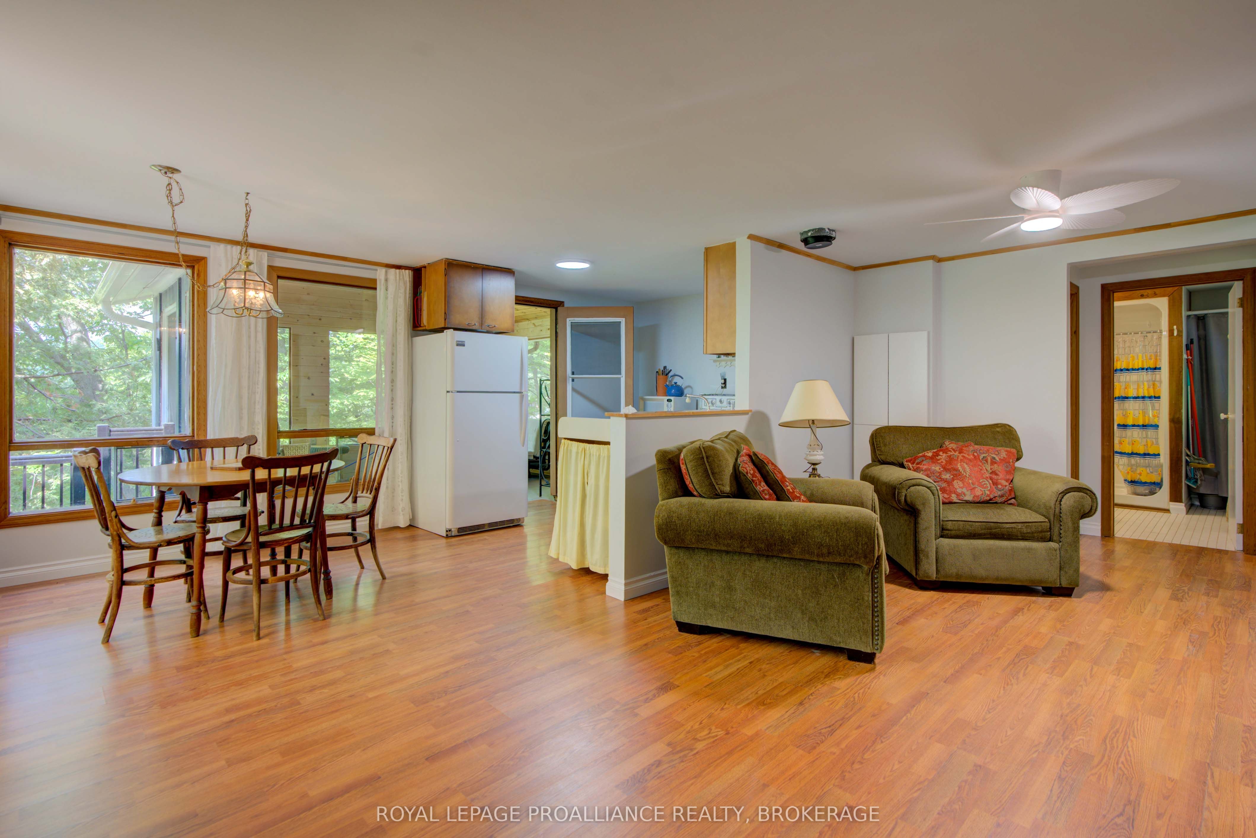 35b Whippoorwill Lane Property Photo 17