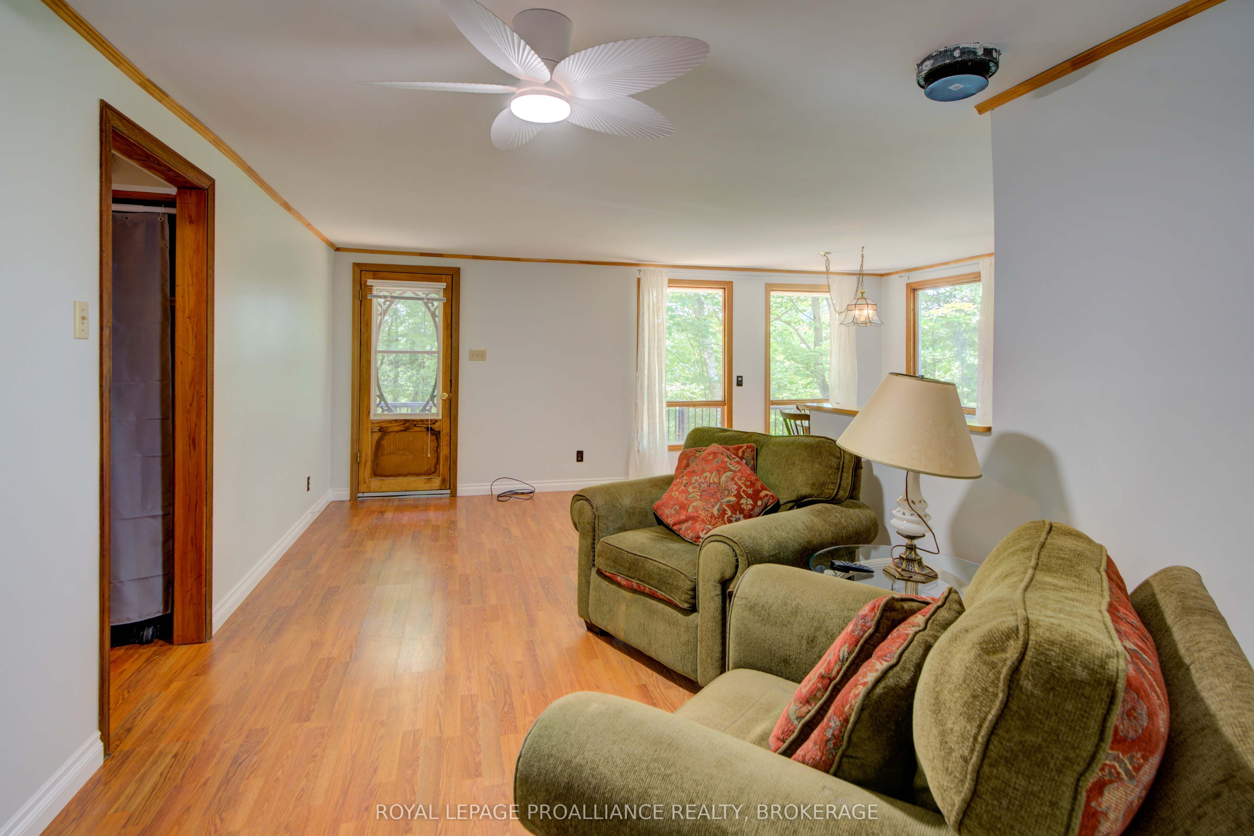 35b Whippoorwill Lane Property Photo 18