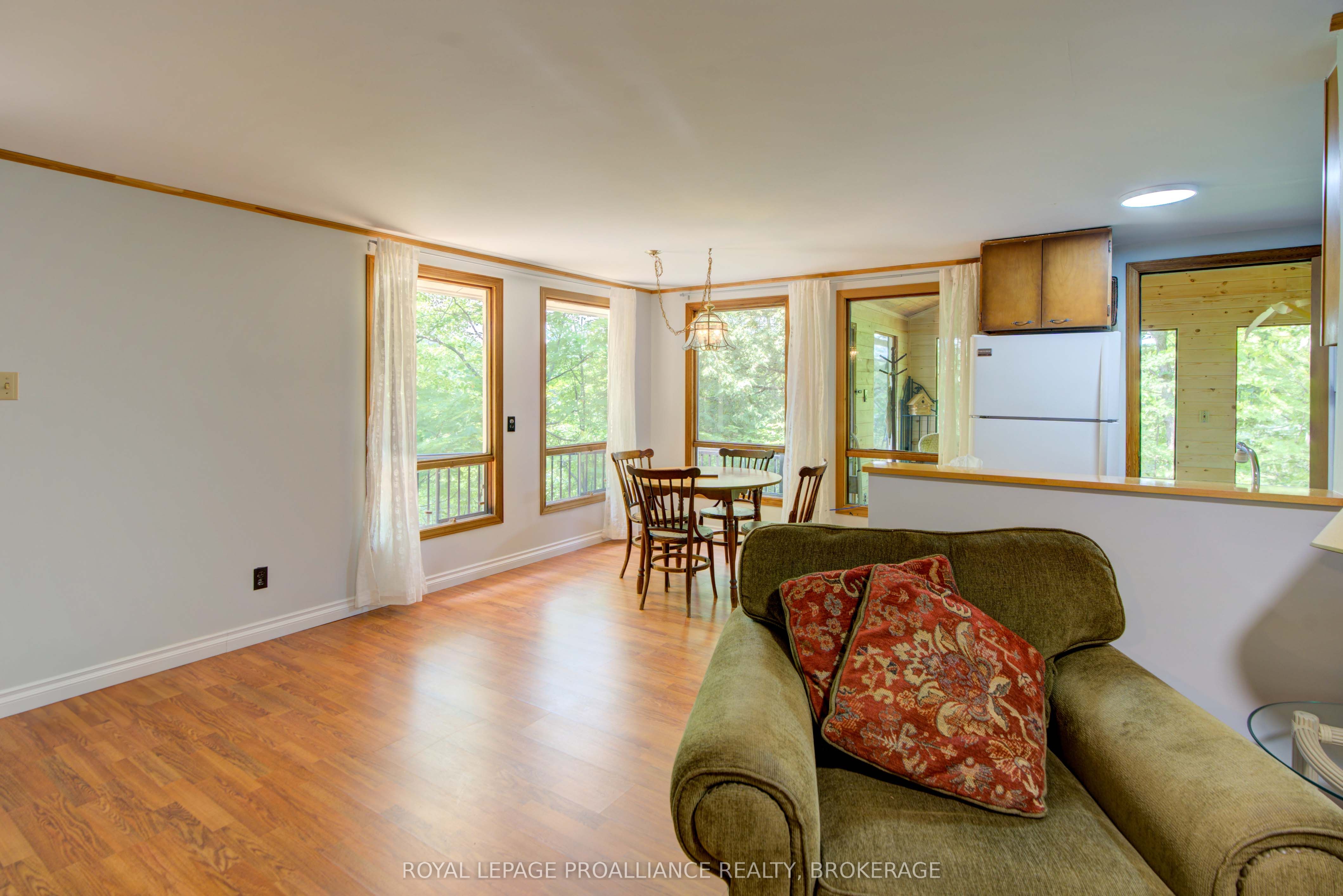 35b Whippoorwill Lane Property Photo 19