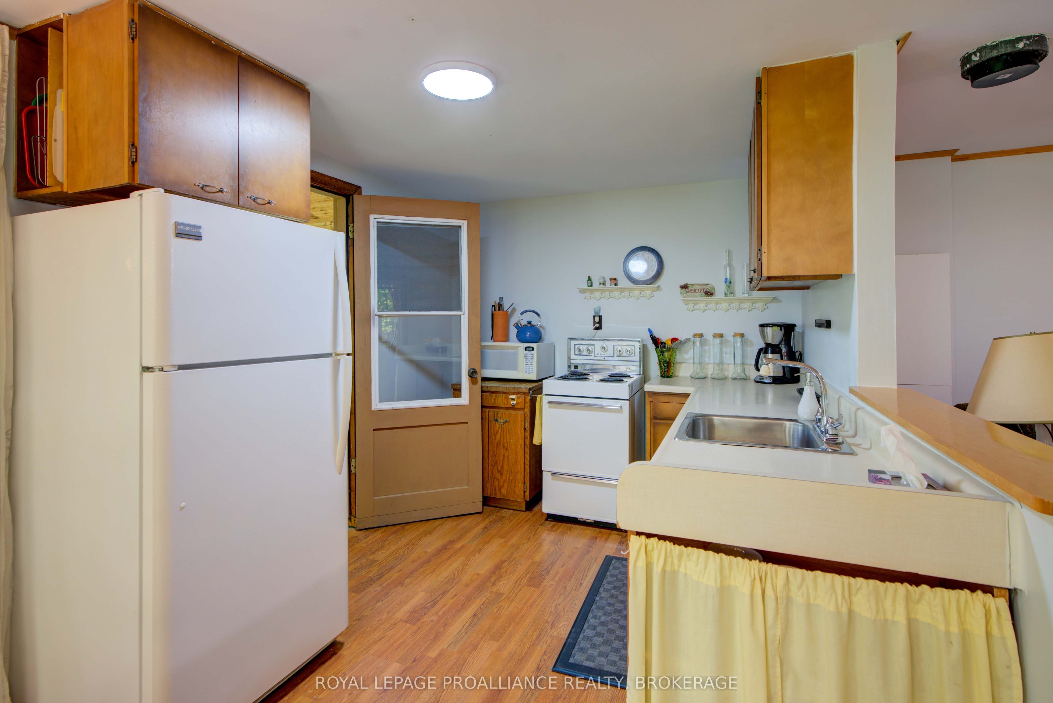 35b Whippoorwill Lane Property Photo 20