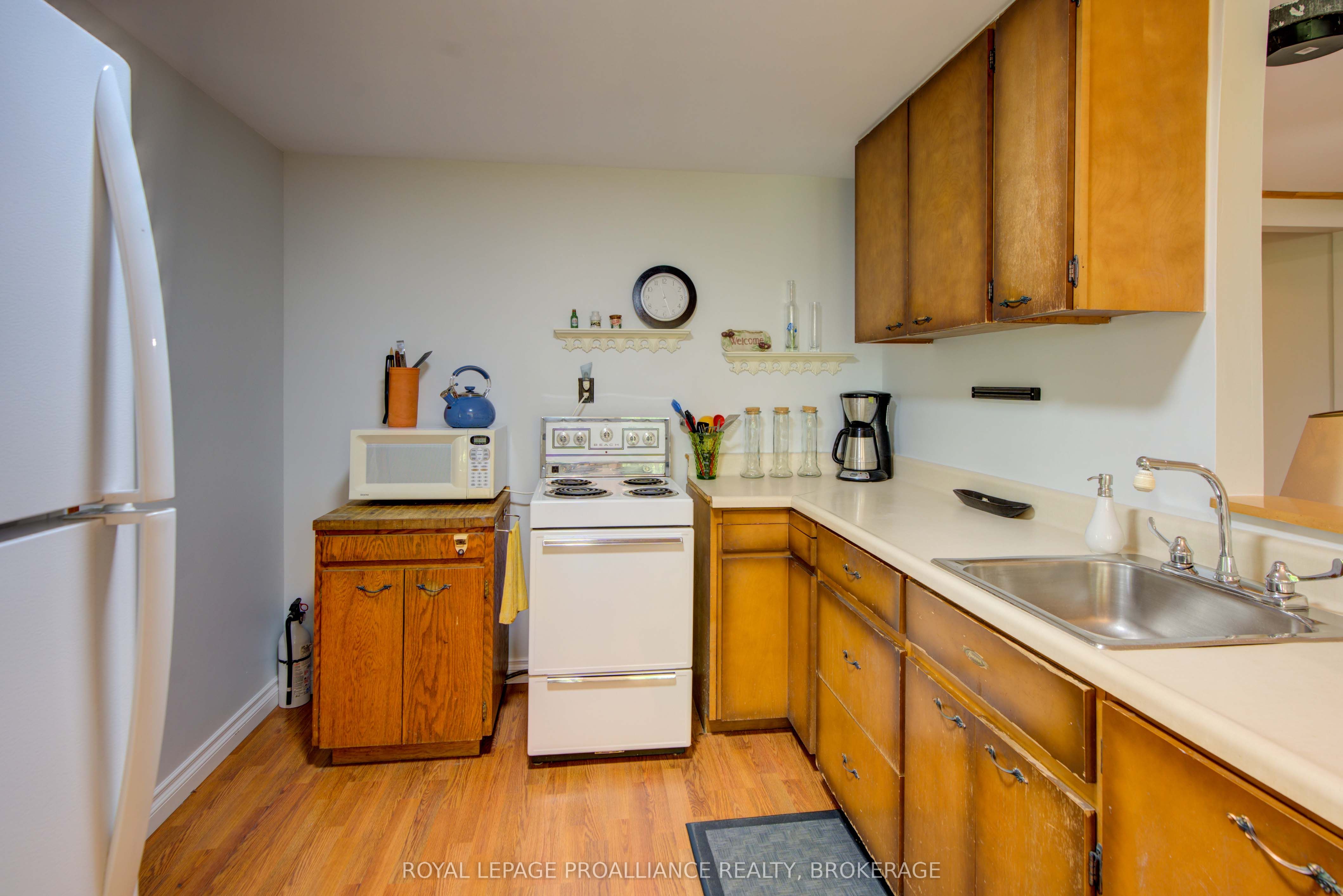 35b Whippoorwill Lane Property Photo 21