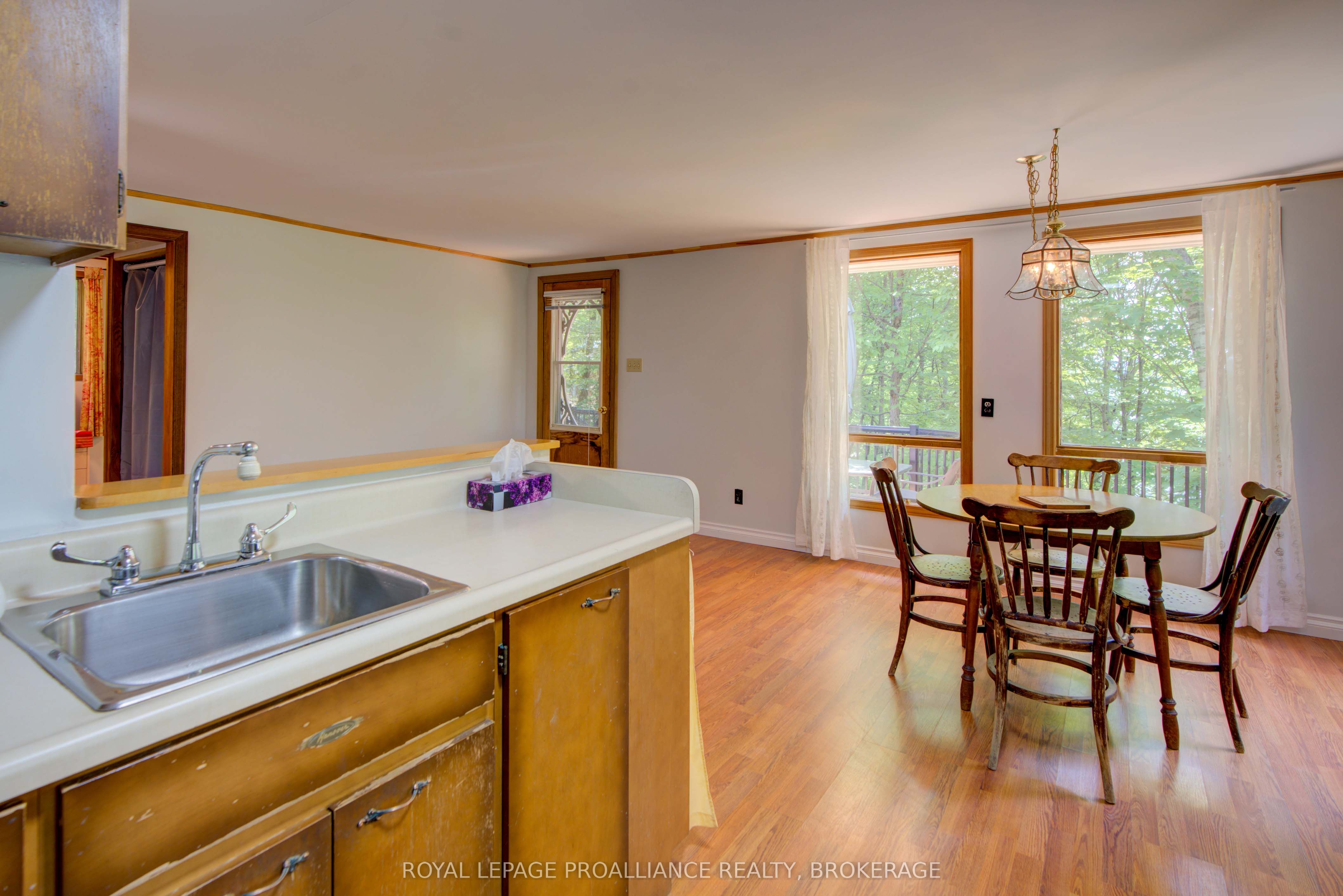 35b Whippoorwill Lane Property Photo 22