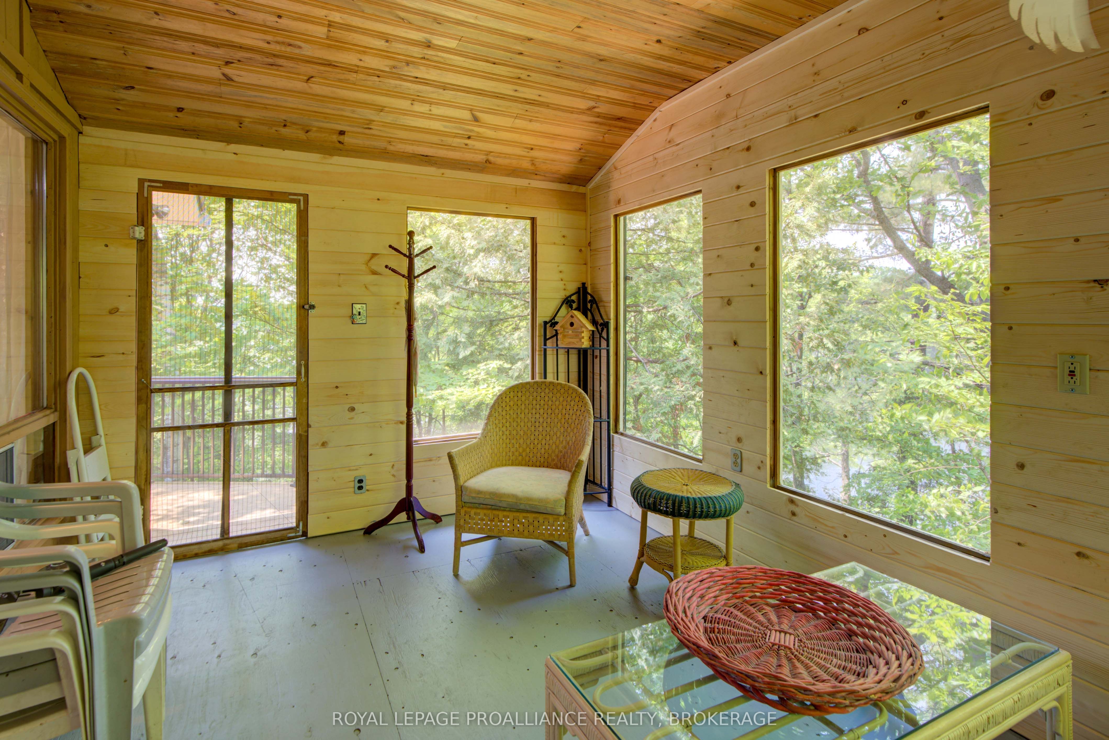 35b Whippoorwill Lane Property Photo 23