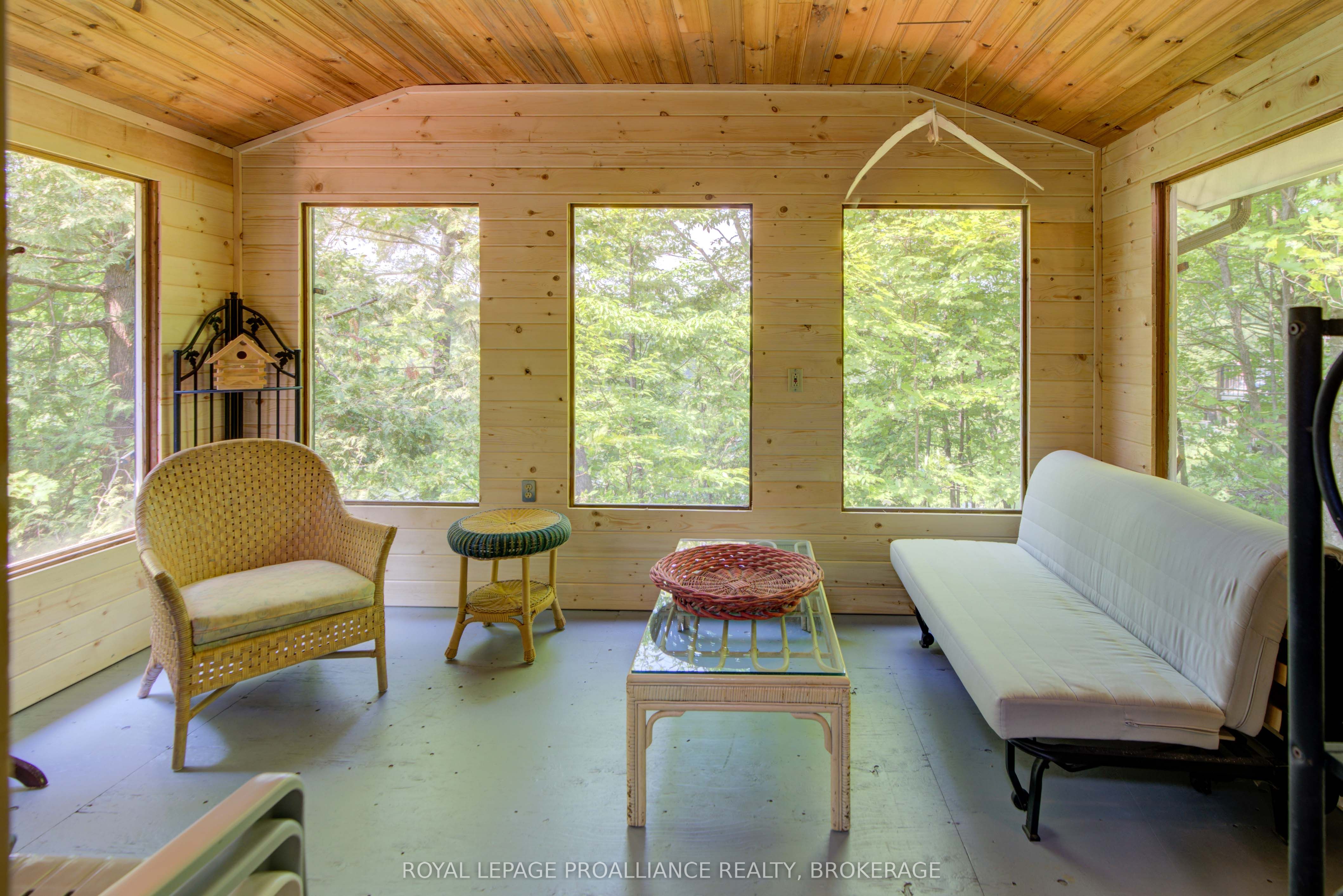 35b Whippoorwill Lane Property Photo 24