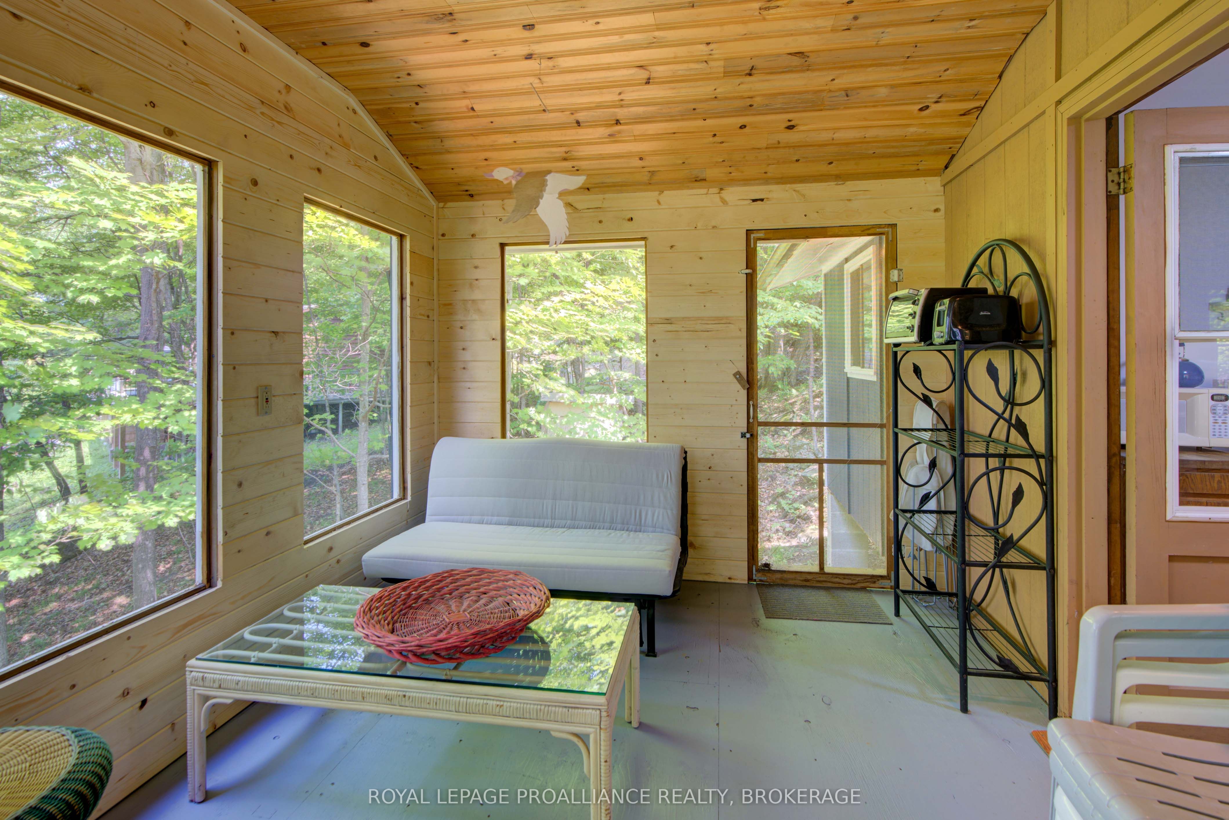 35b Whippoorwill Lane Property Photo 25