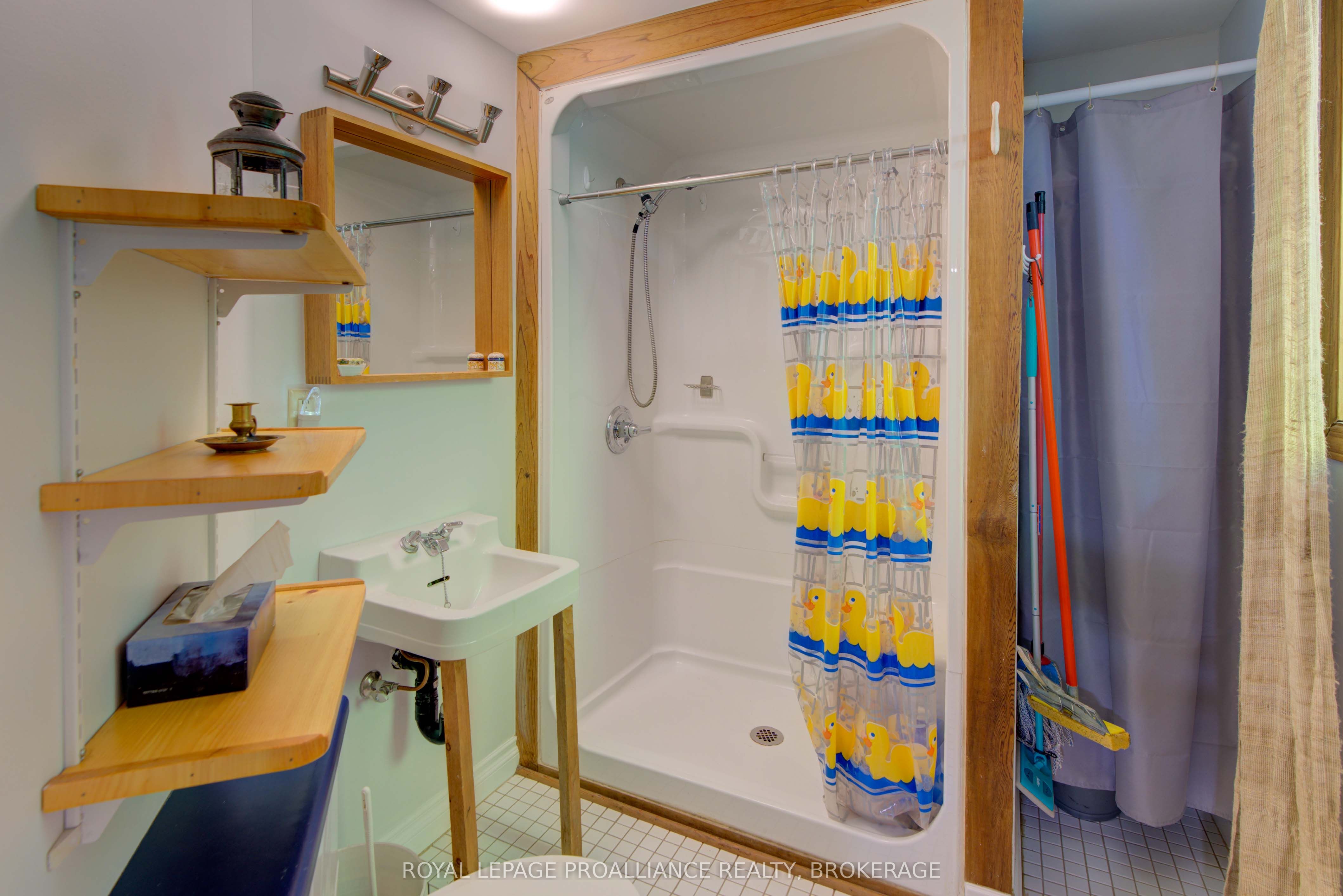 35b Whippoorwill Lane Property Photo 26