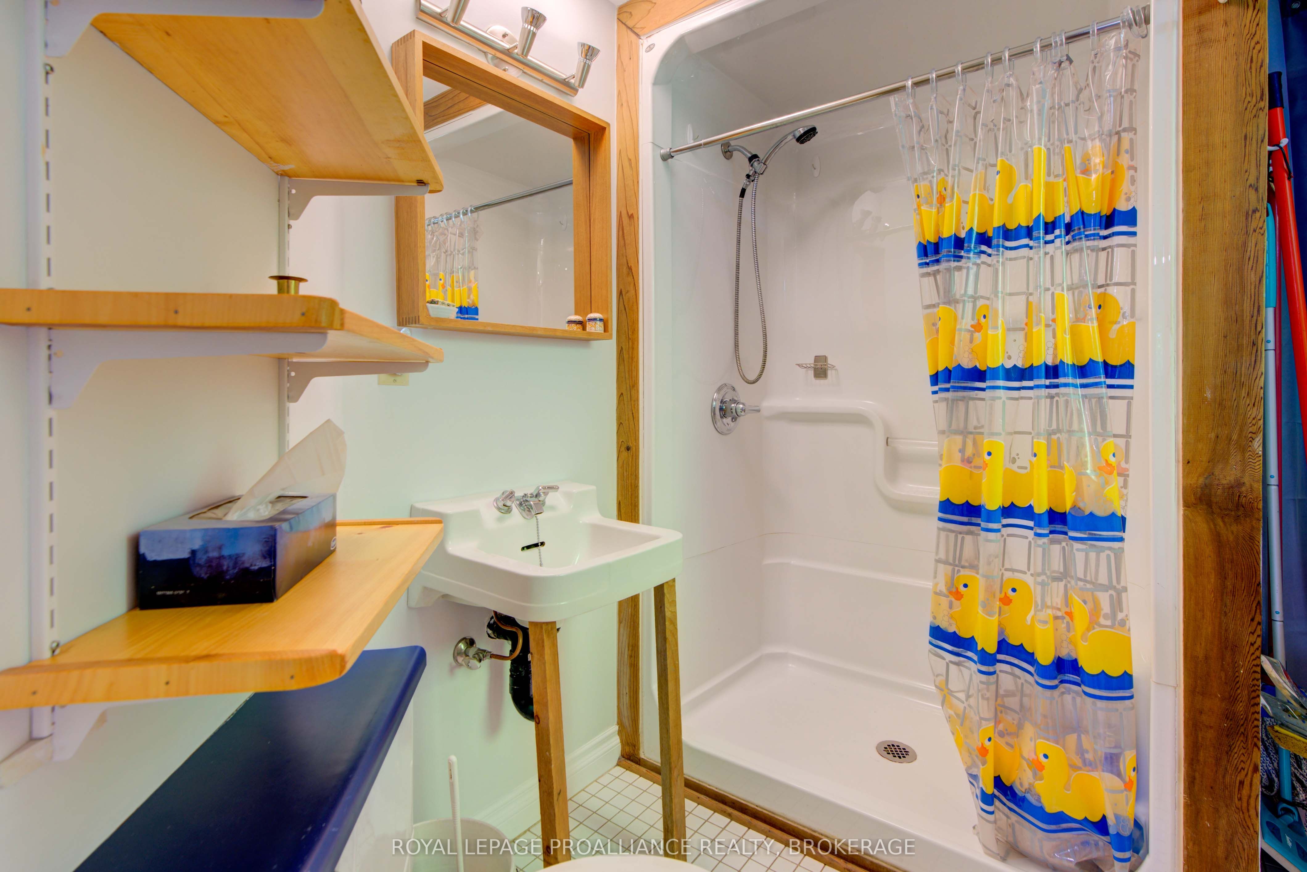 35b Whippoorwill Lane Property Photo 27