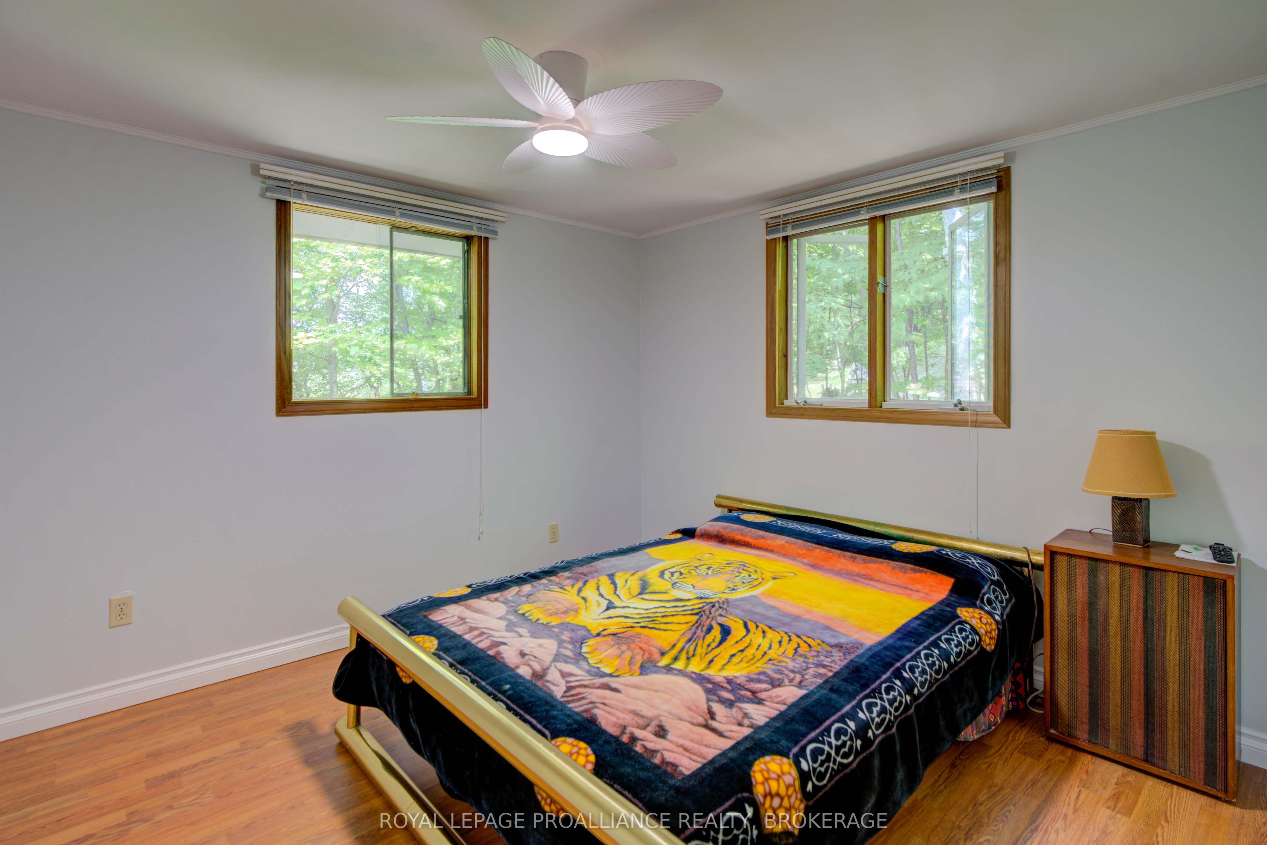 35b Whippoorwill Lane Property Photo 28