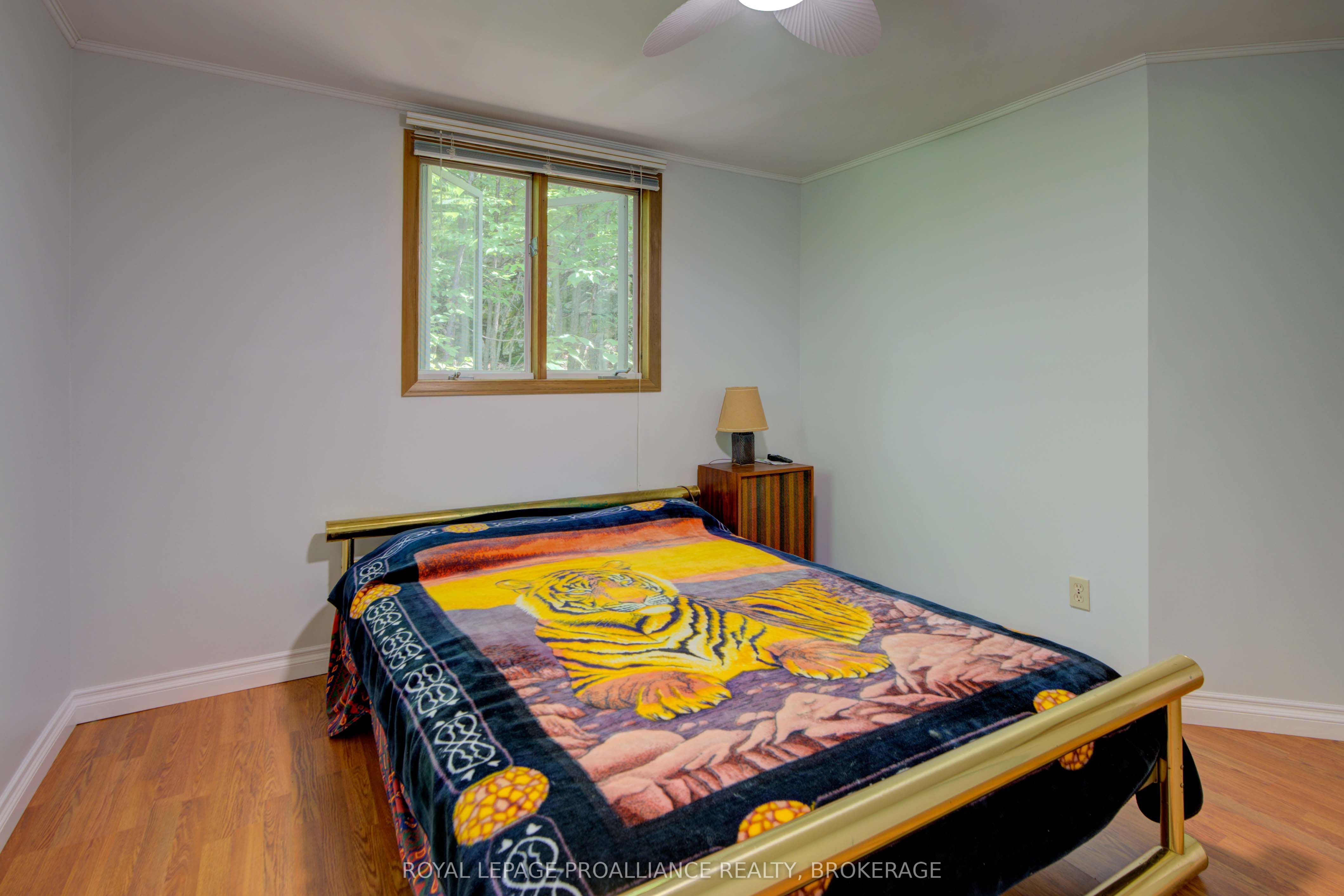 35b Whippoorwill Lane Property Photo 29