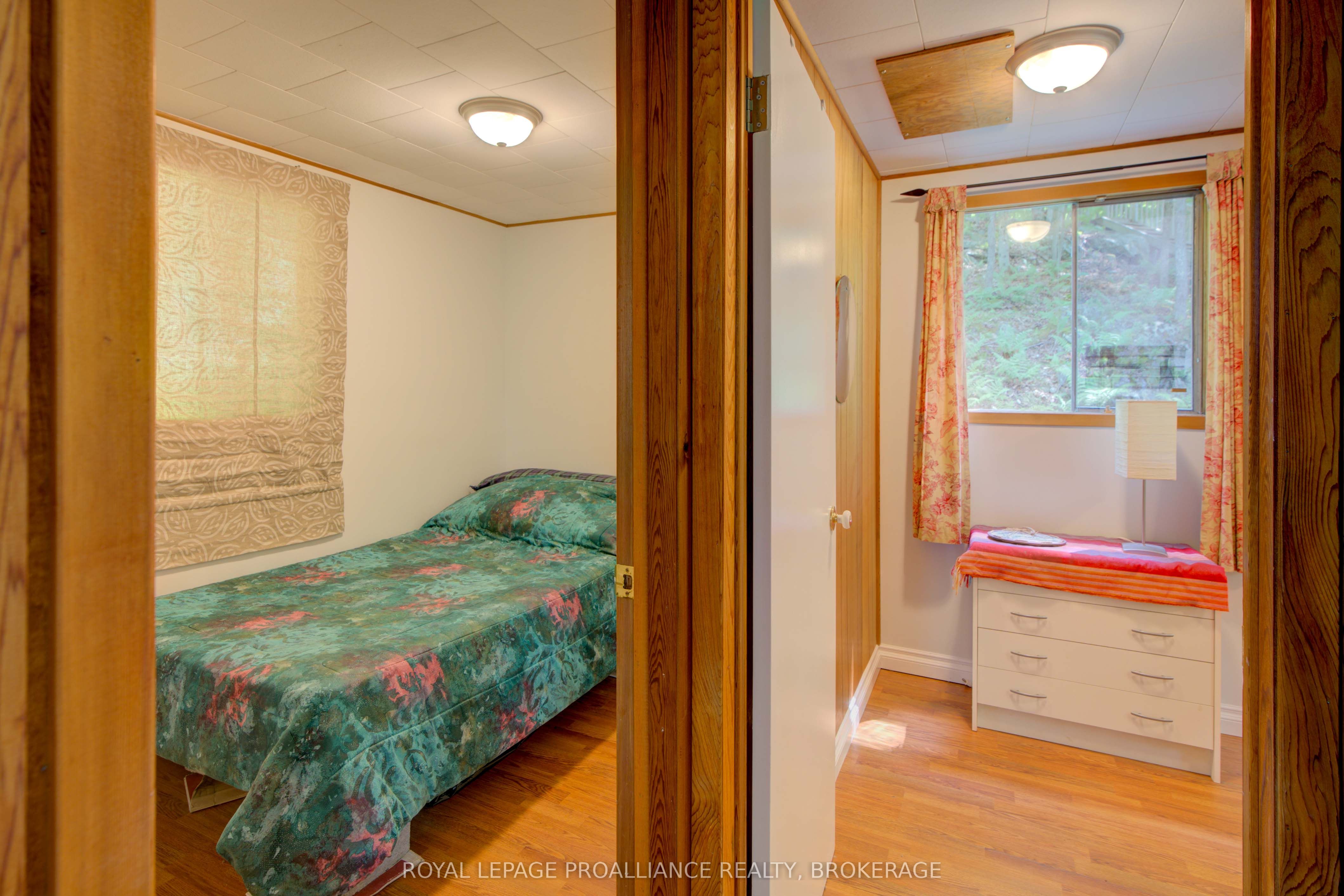 35b Whippoorwill Lane Property Photo 30