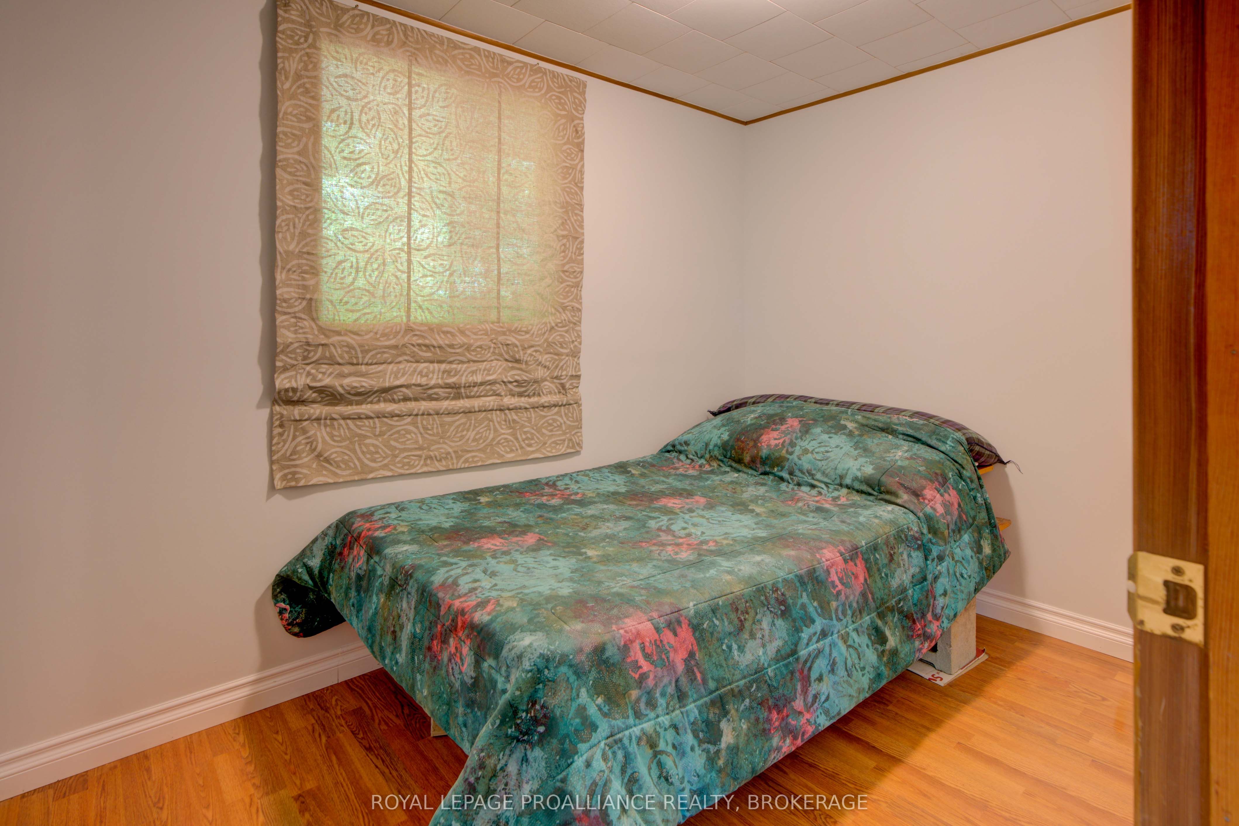 35b Whippoorwill Lane Property Photo 31