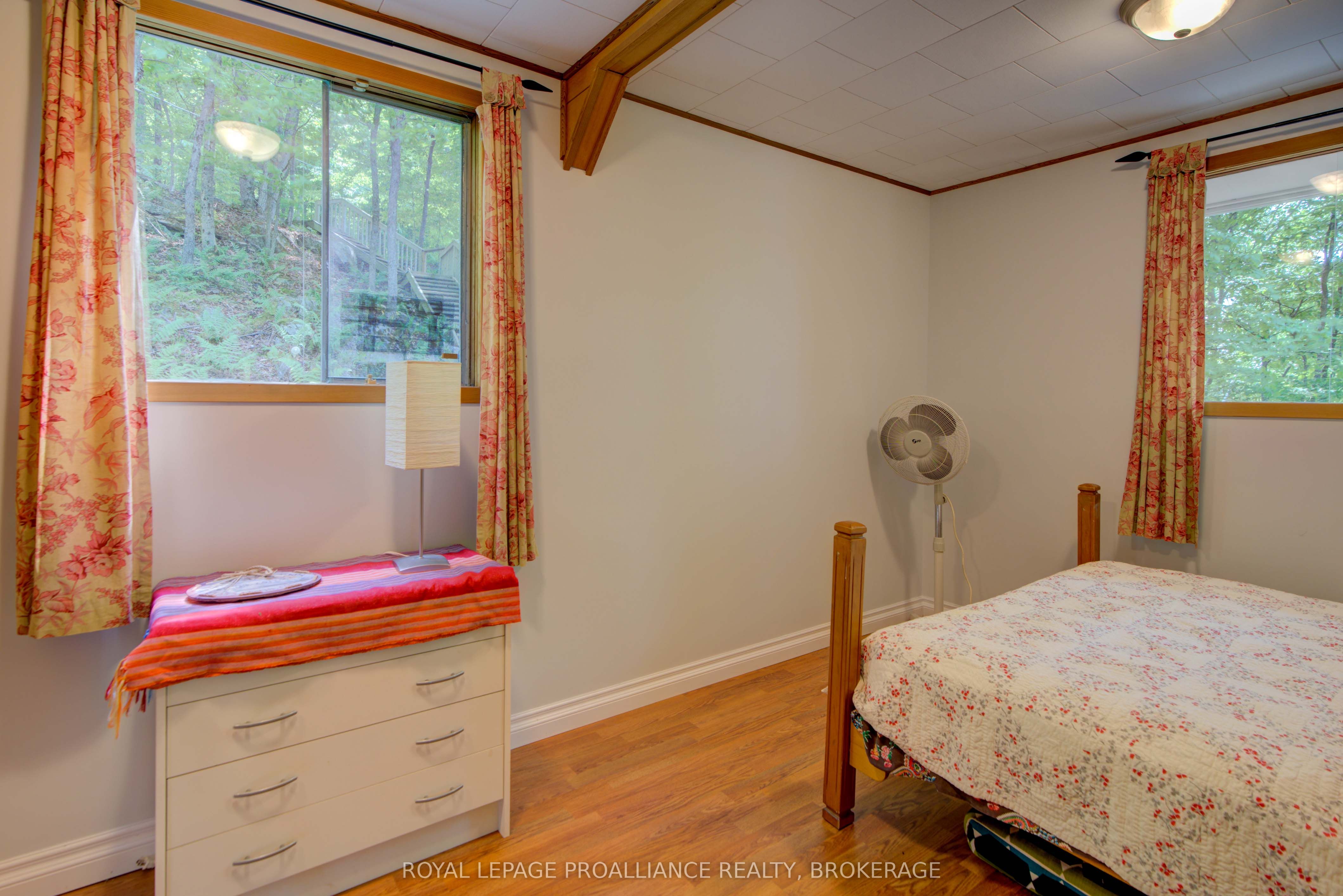 35b Whippoorwill Lane Property Photo 32