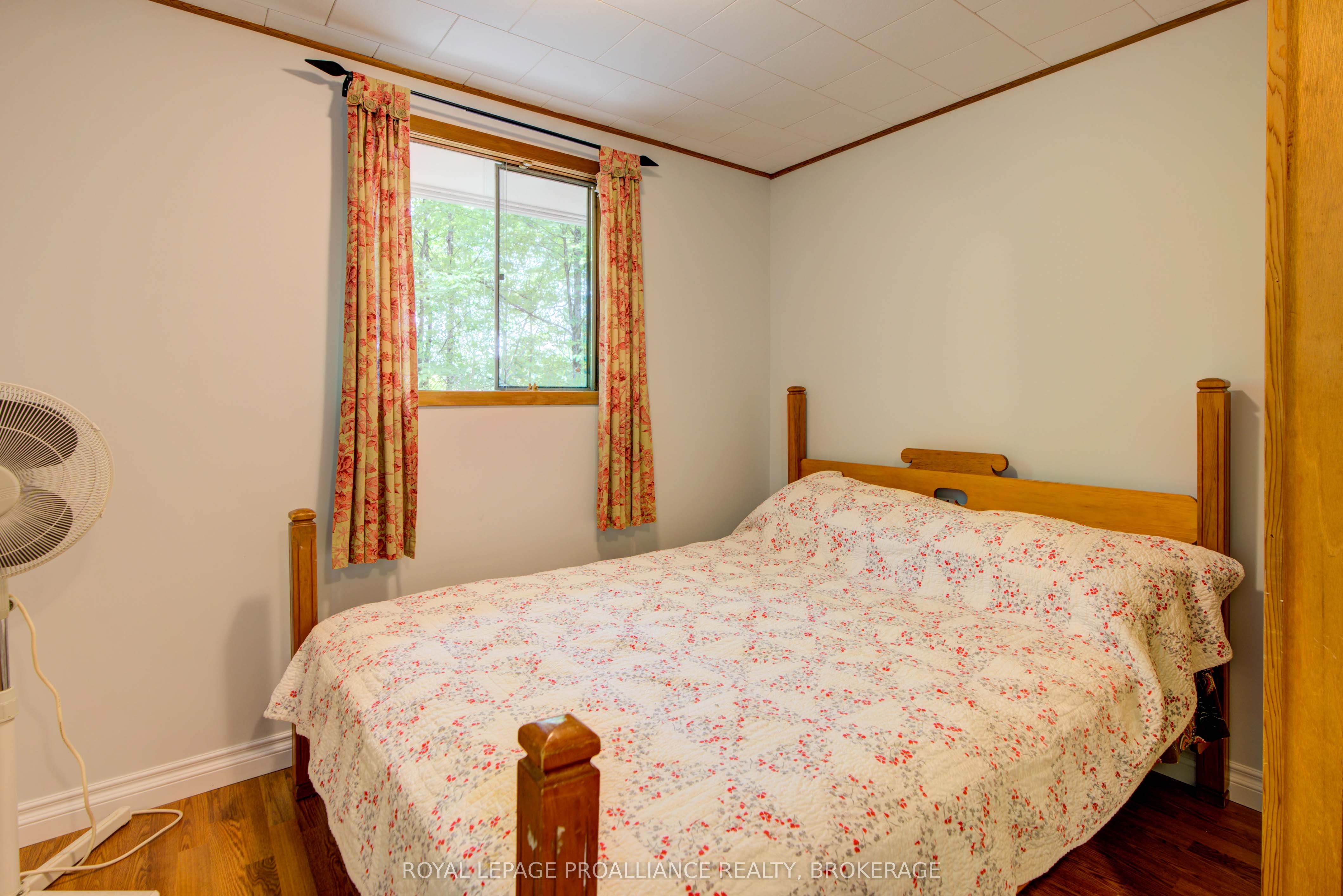 35b Whippoorwill Lane Property Photo 34