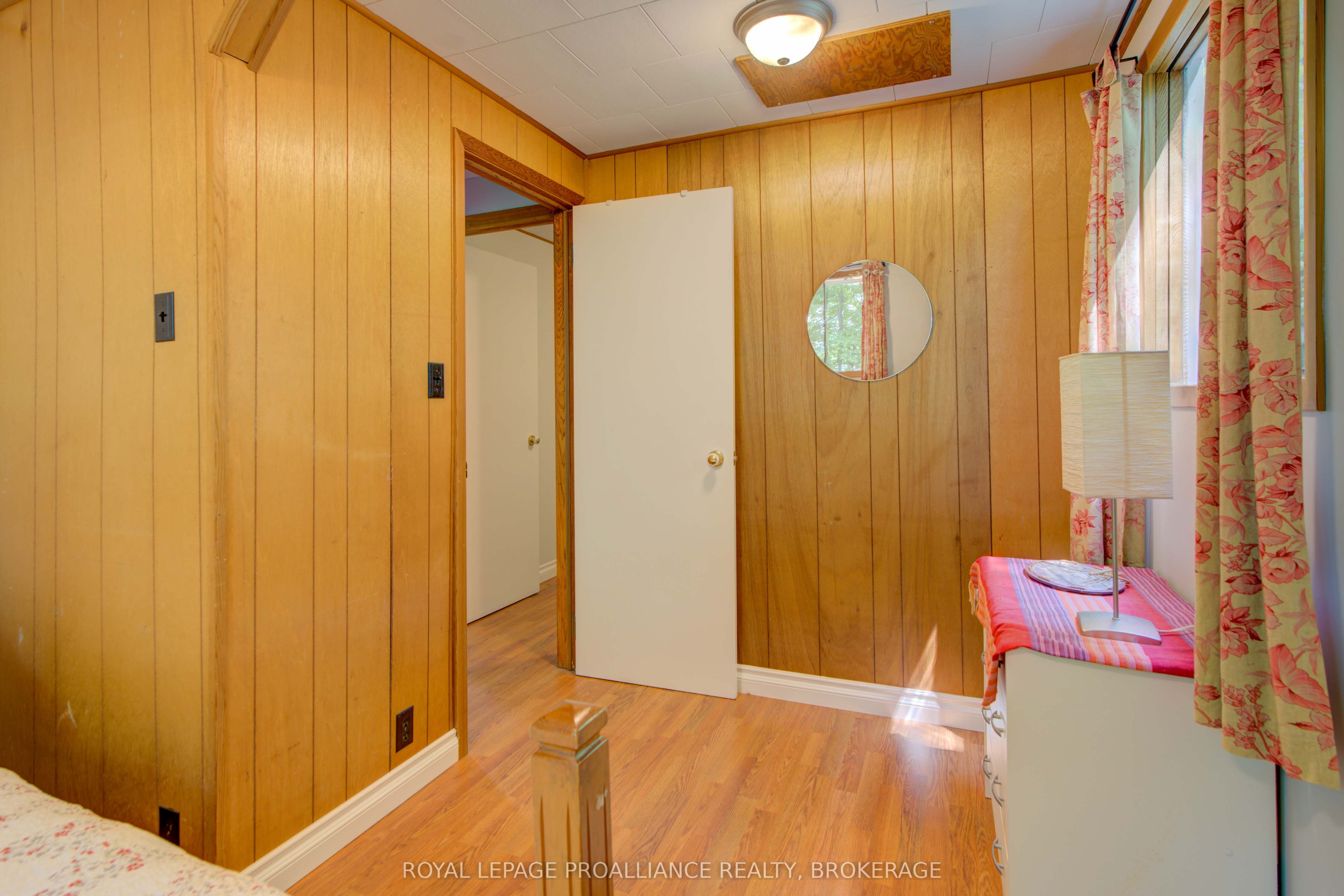 35b Whippoorwill Lane Property Photo 35