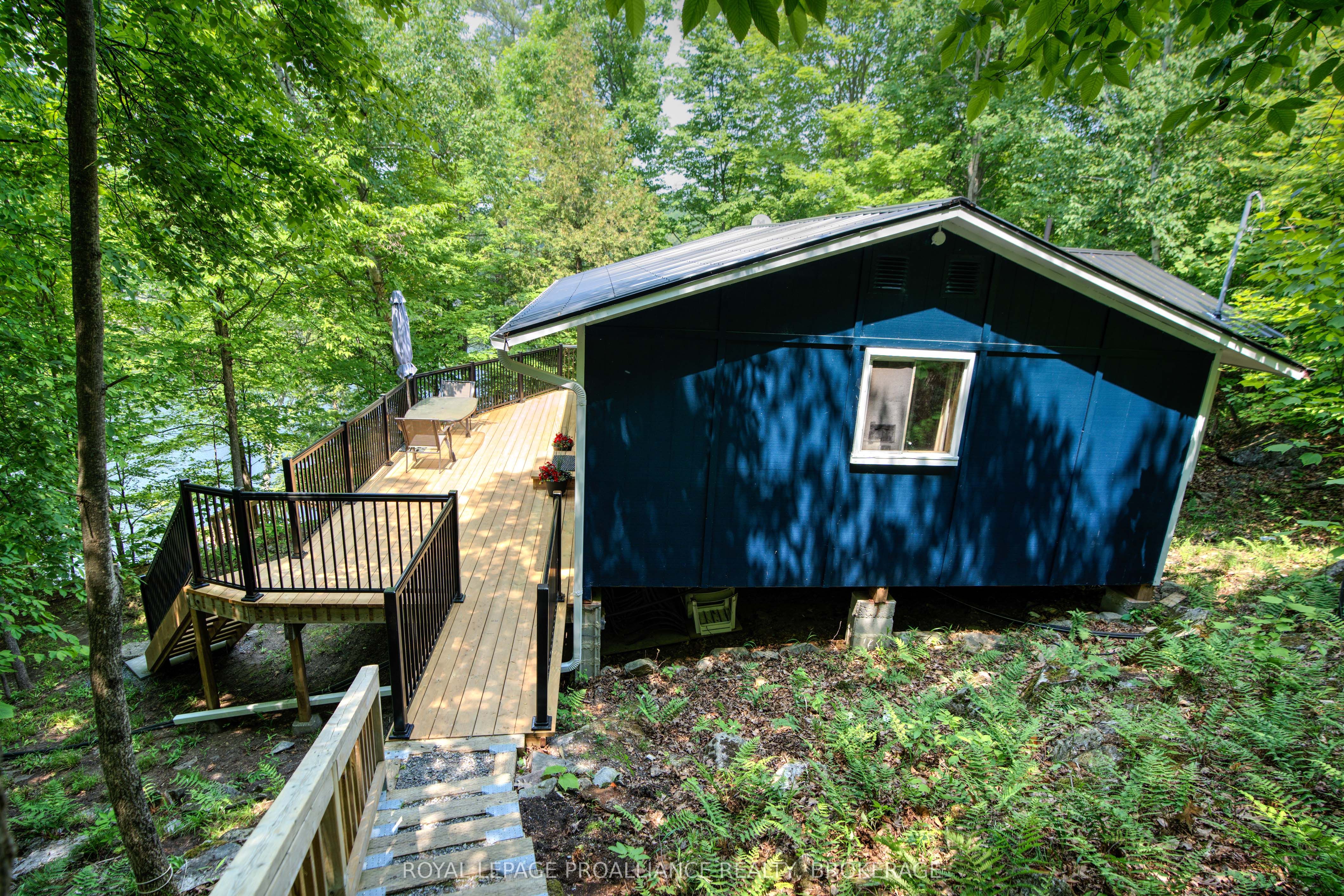 35b Whippoorwill Lane Property Photo 36