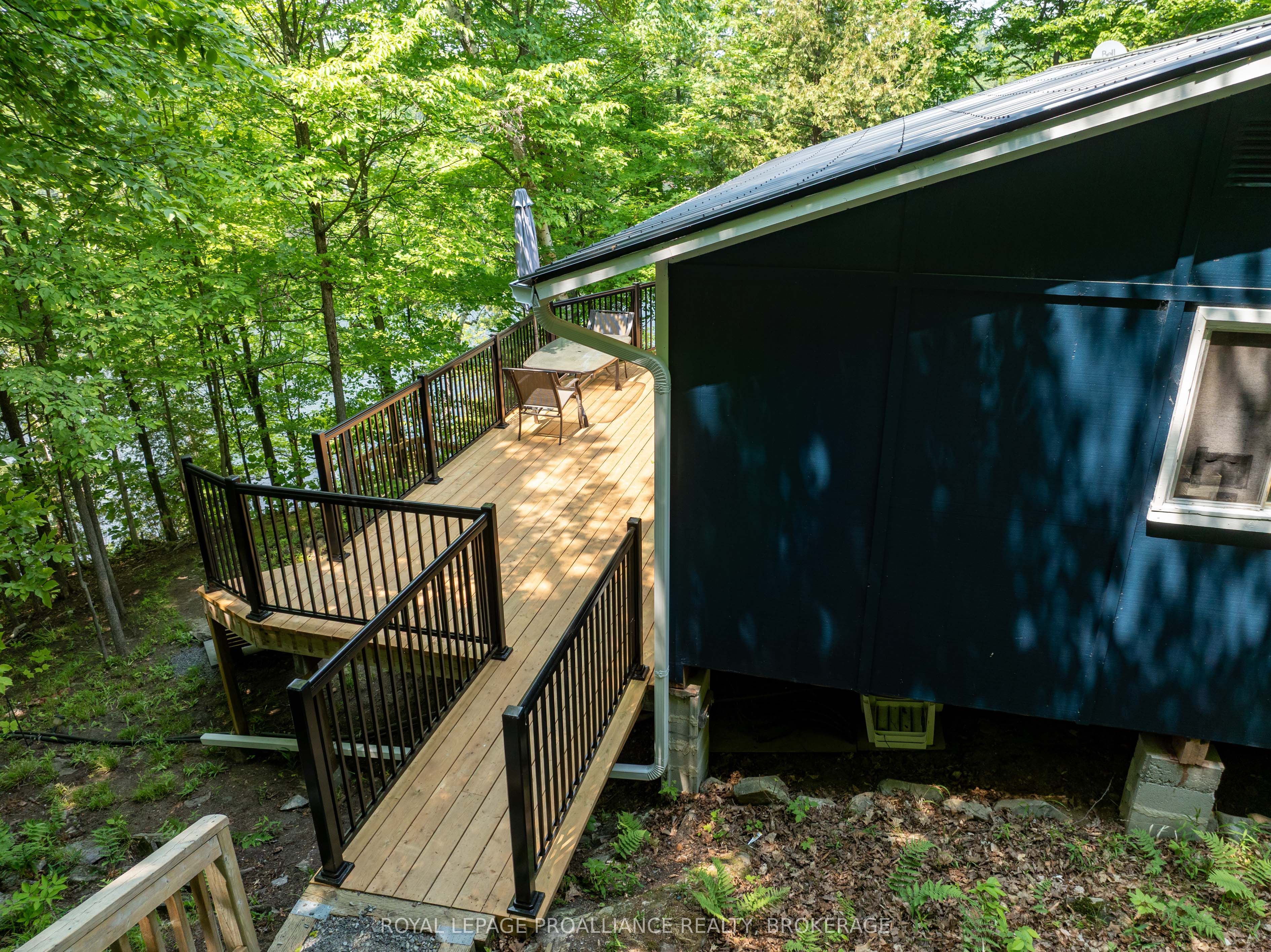 35b Whippoorwill Lane Property Photo 37