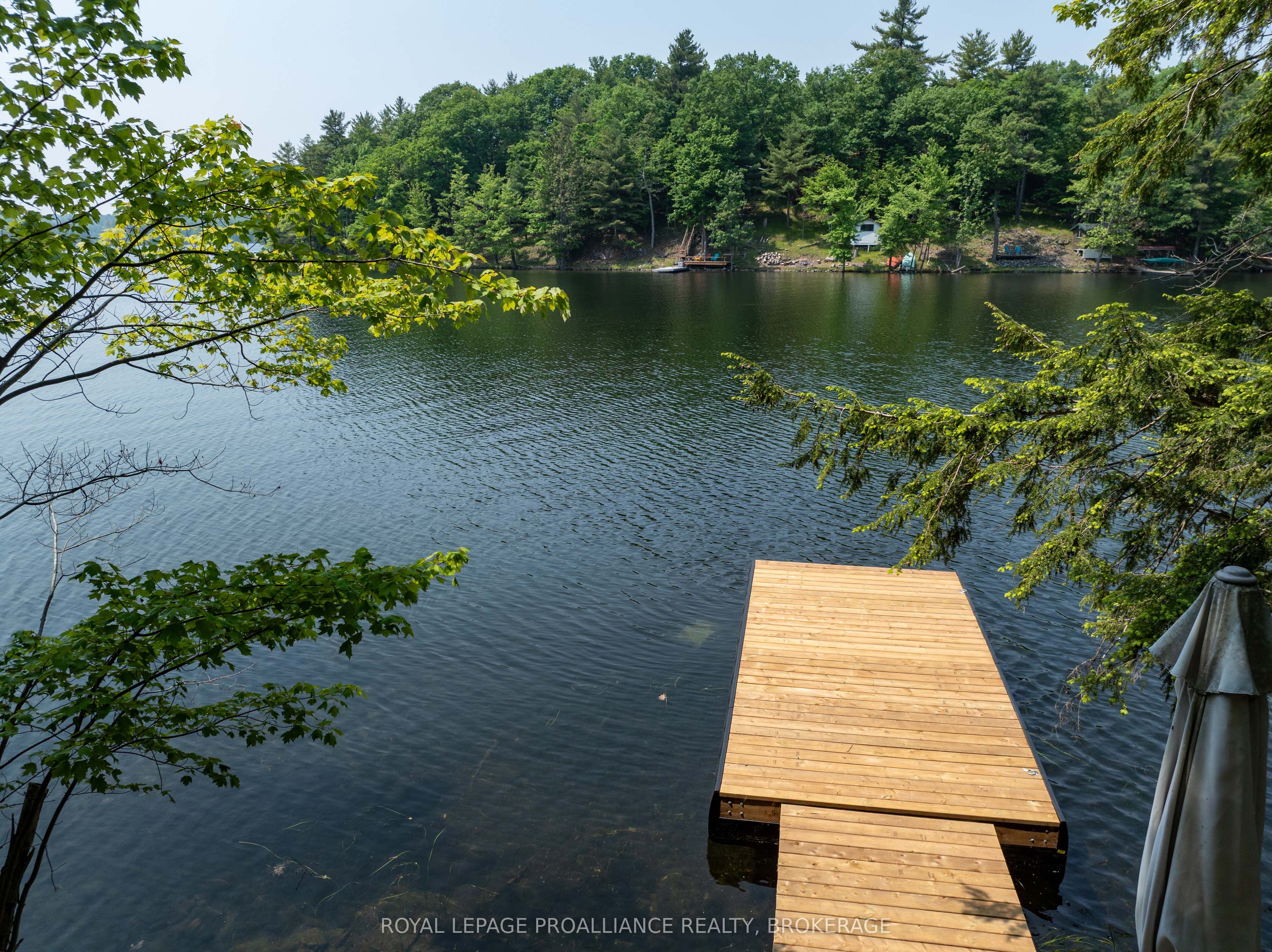 35b Whippoorwill Lane Property Photo 38