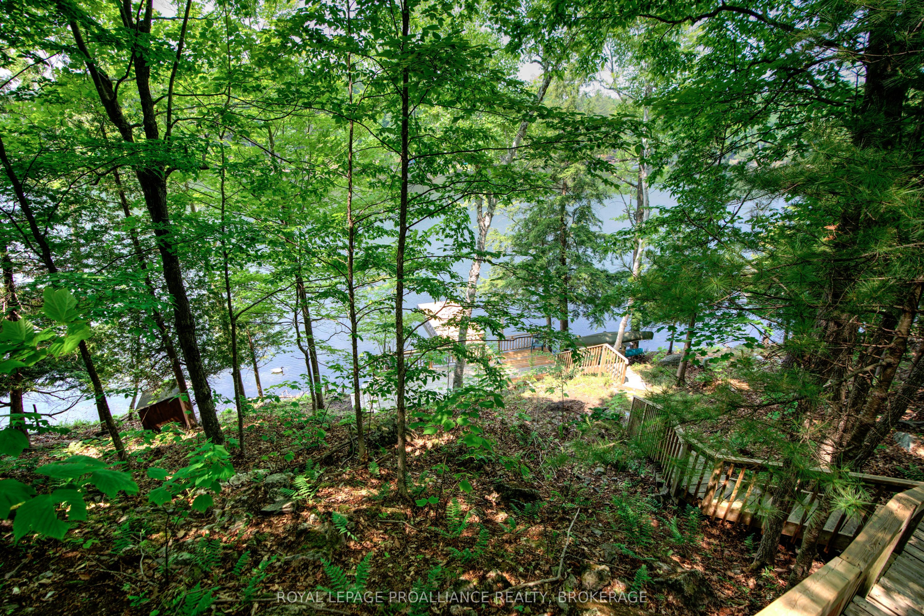 35b Whippoorwill Lane Property Photo 39