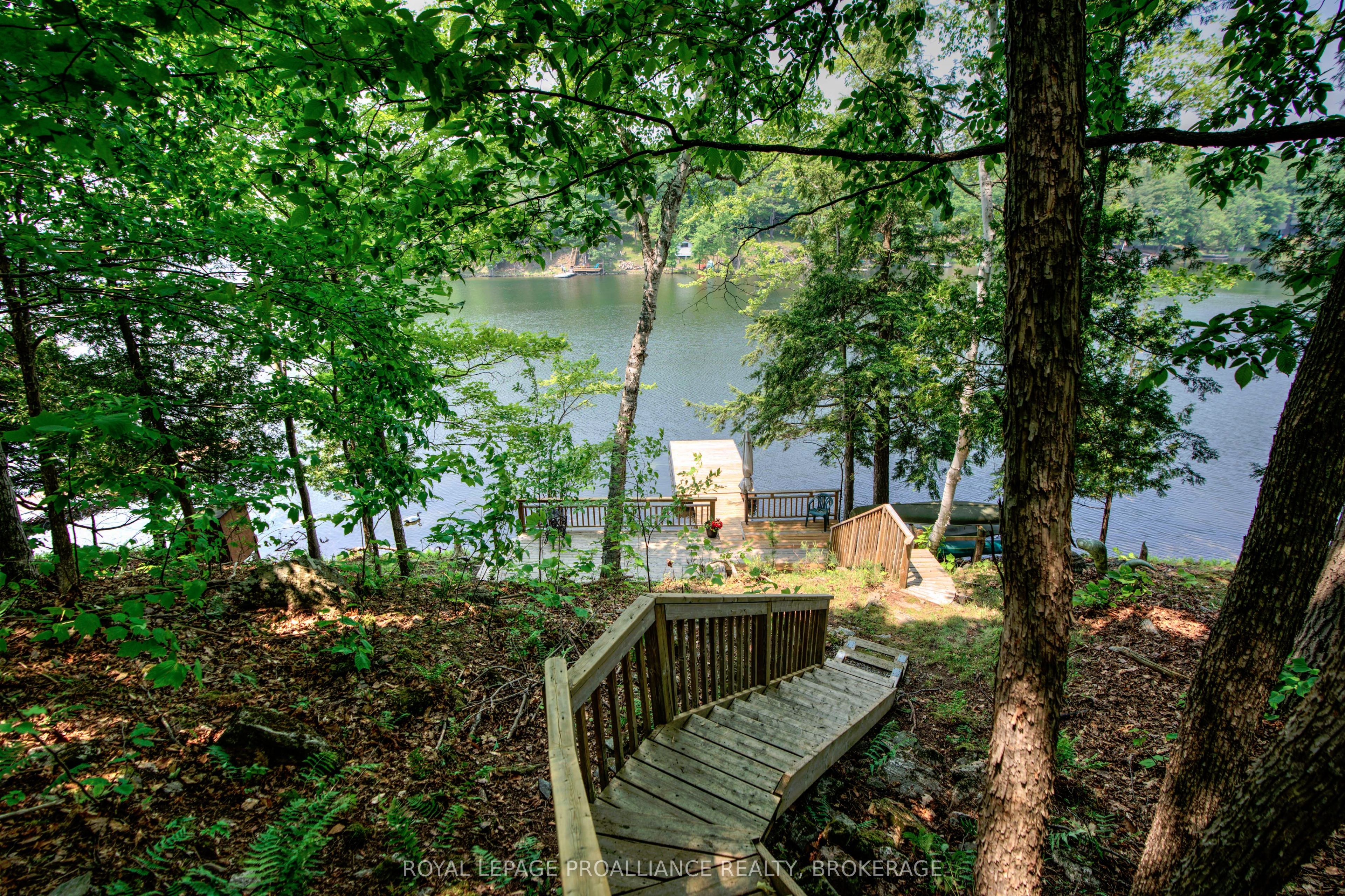 35b Whippoorwill Lane Property Photo 40