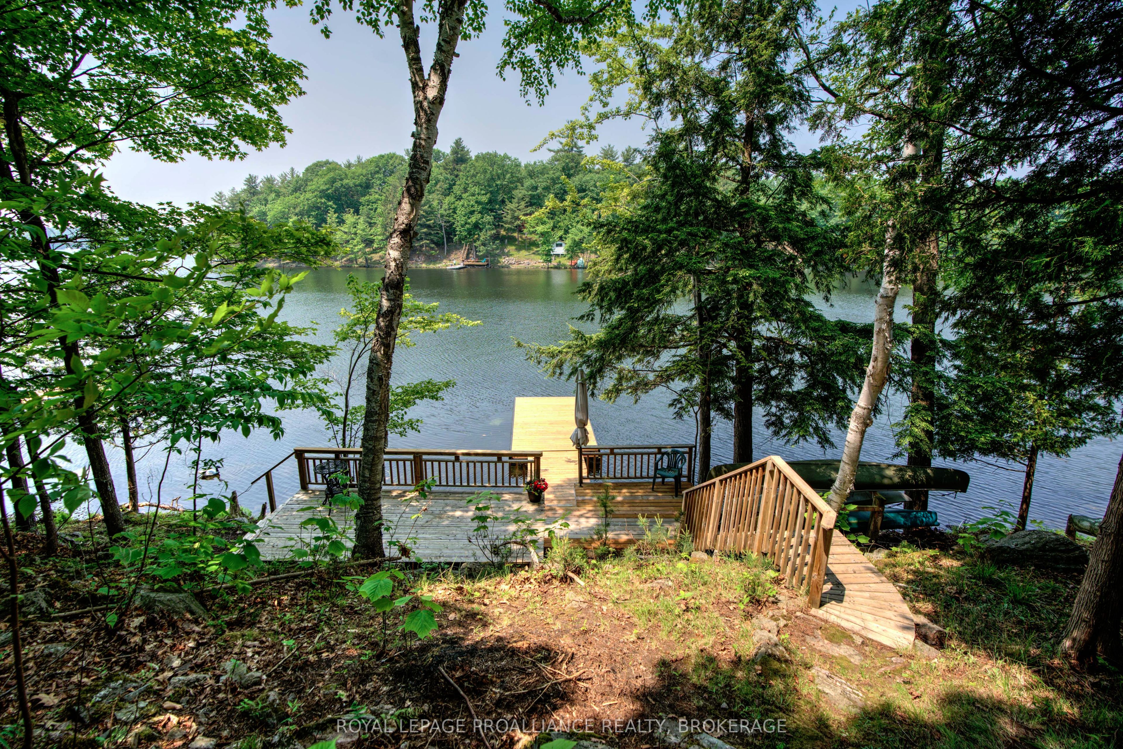 35b Whippoorwill Lane Property Photo 41