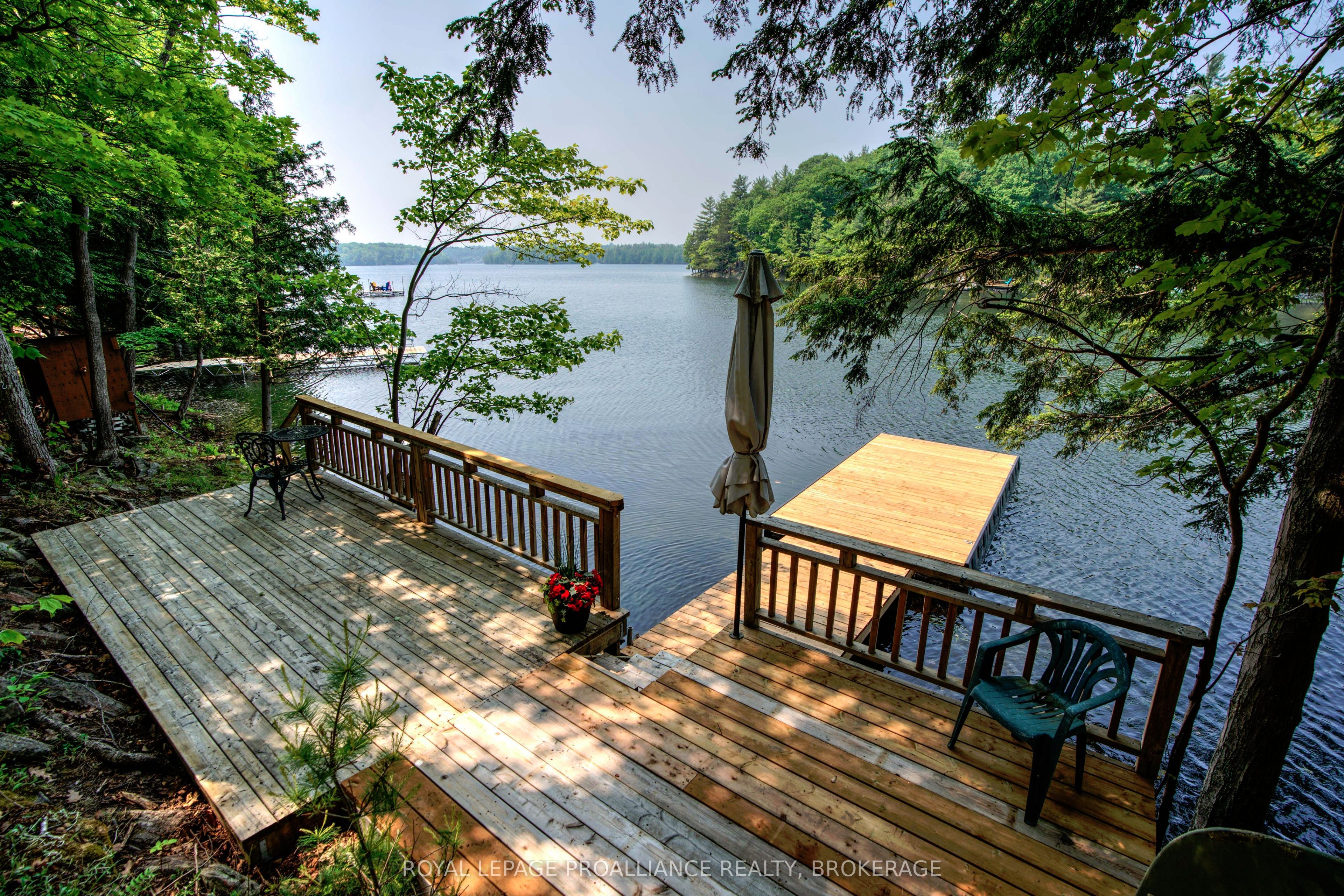 35b Whippoorwill Lane Property Photo 42