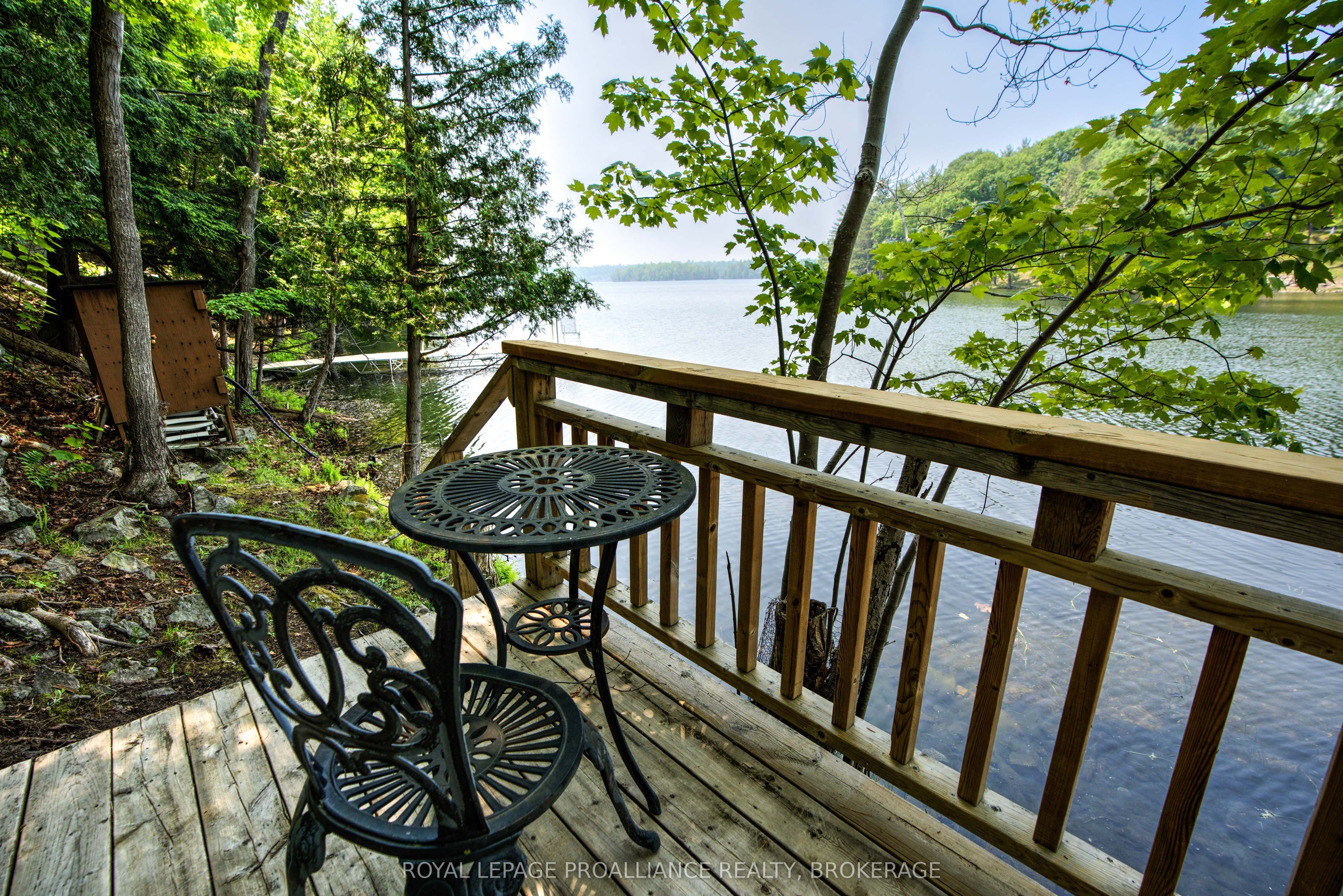 35b Whippoorwill Lane Property Photo 43