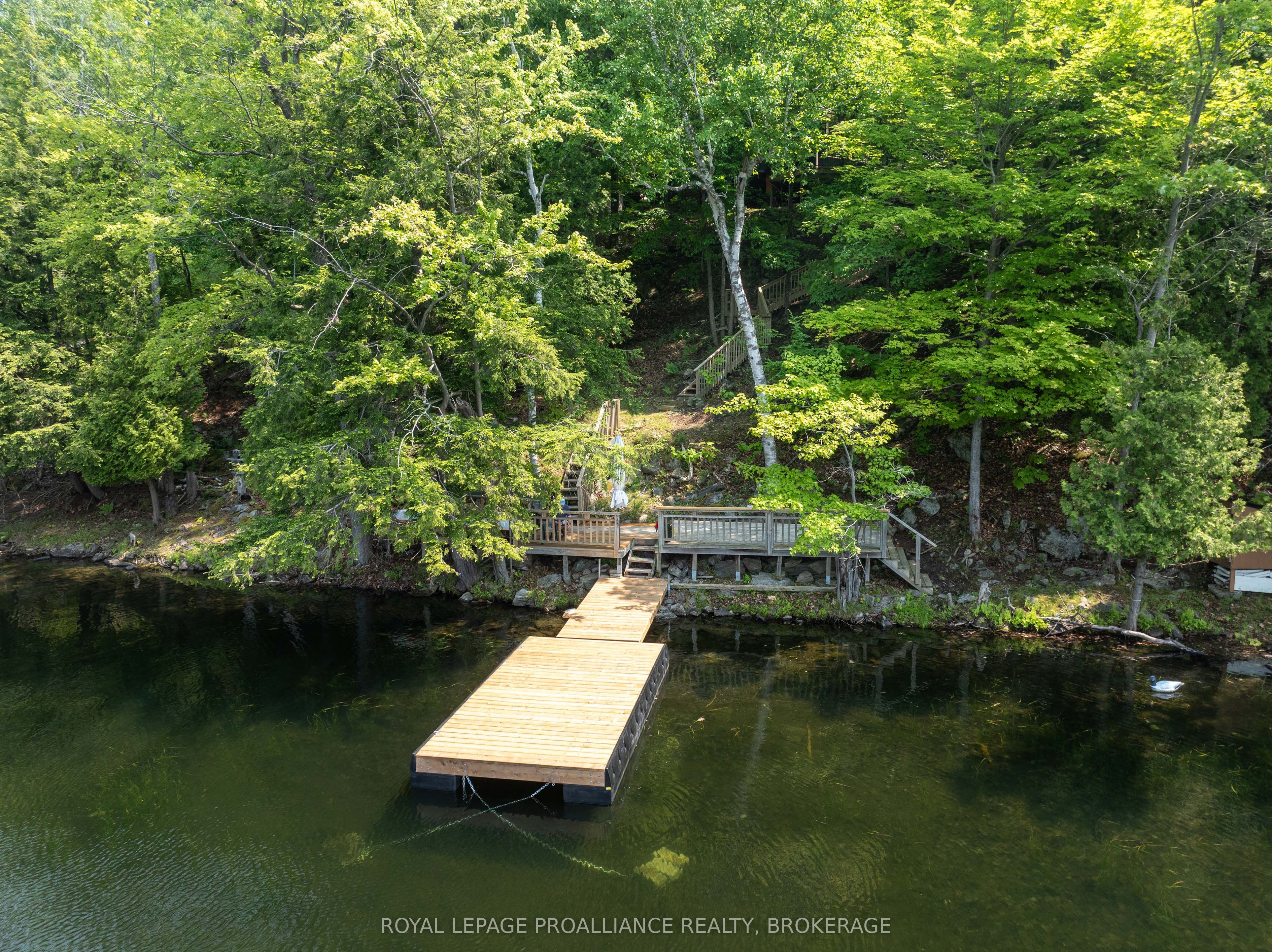 35b Whippoorwill Lane Property Photo 44