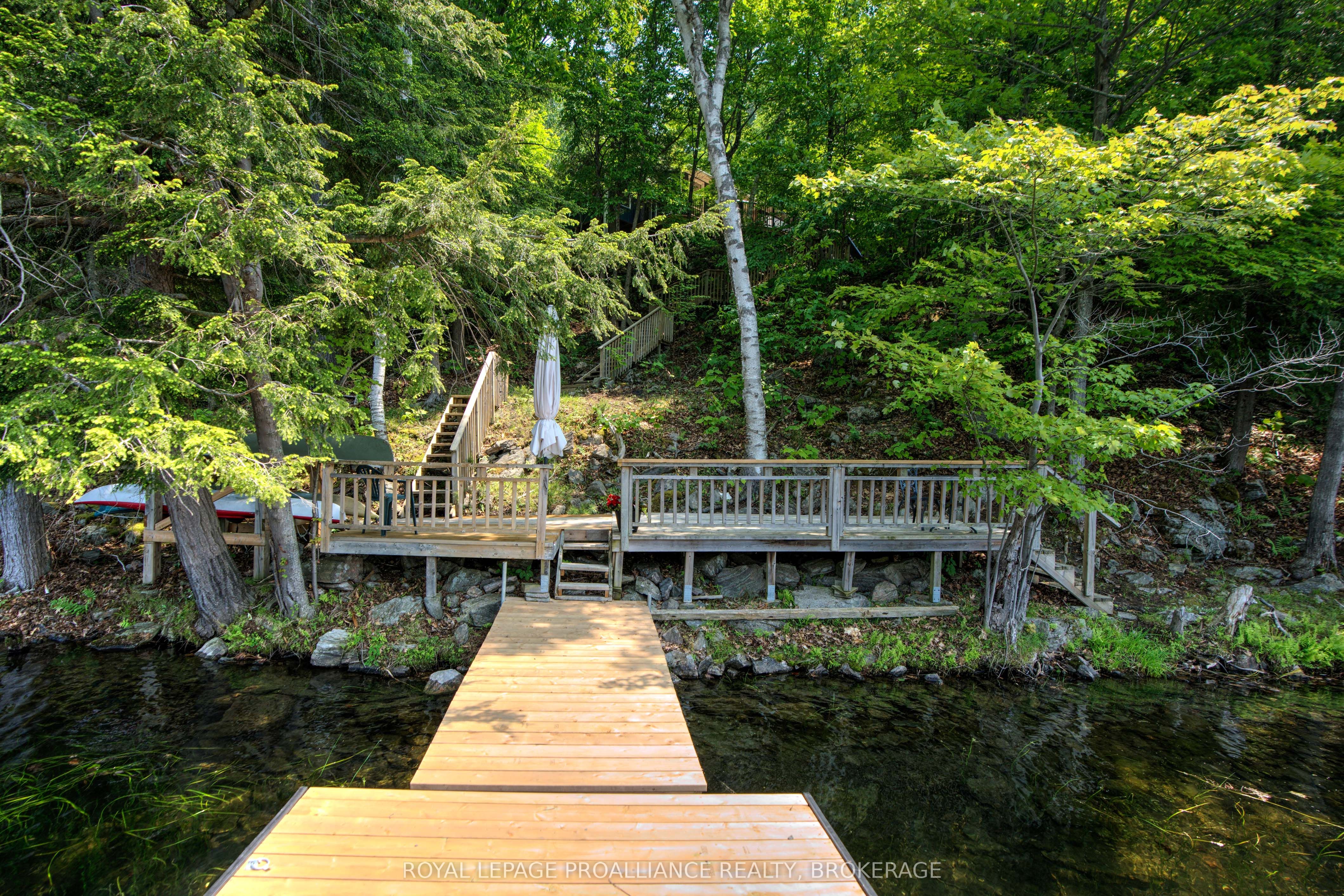 35b Whippoorwill Lane Property Photo 45