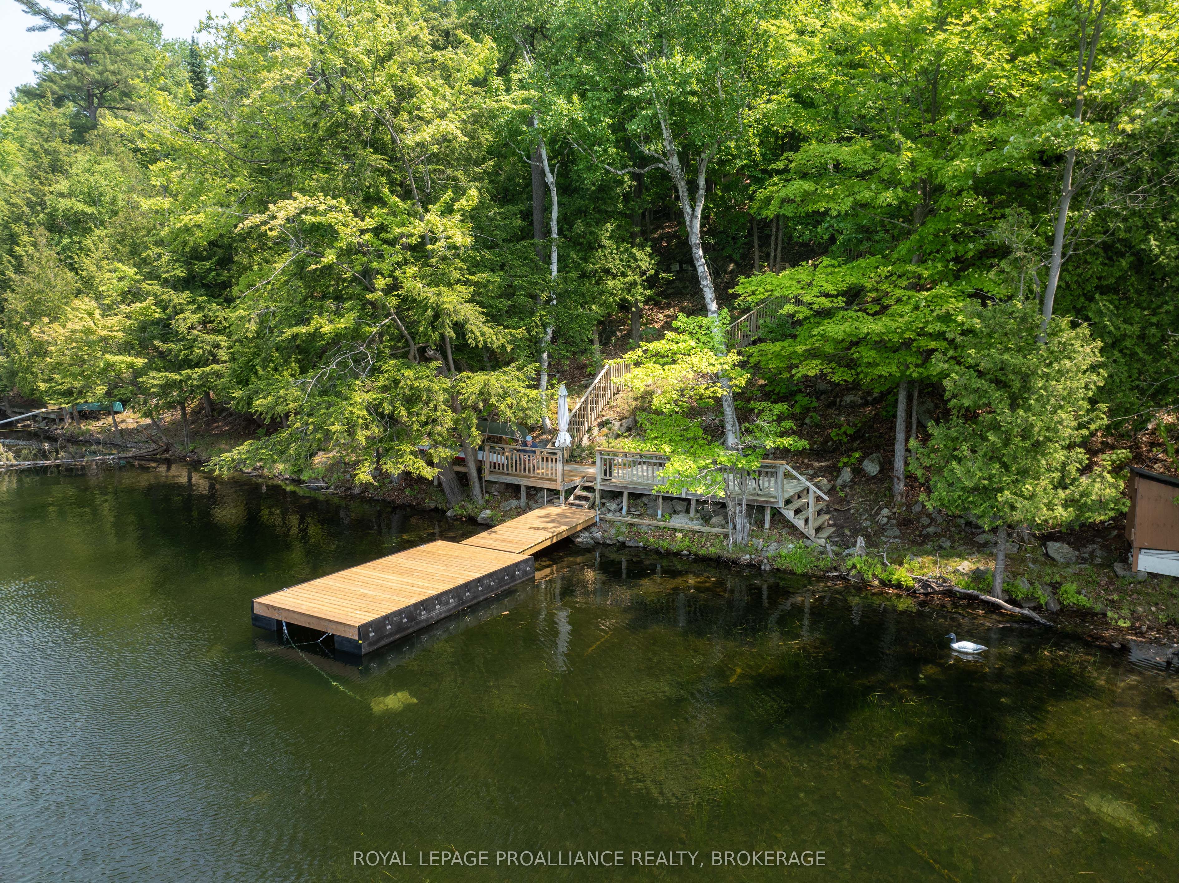 35b Whippoorwill Lane Property Photo 46