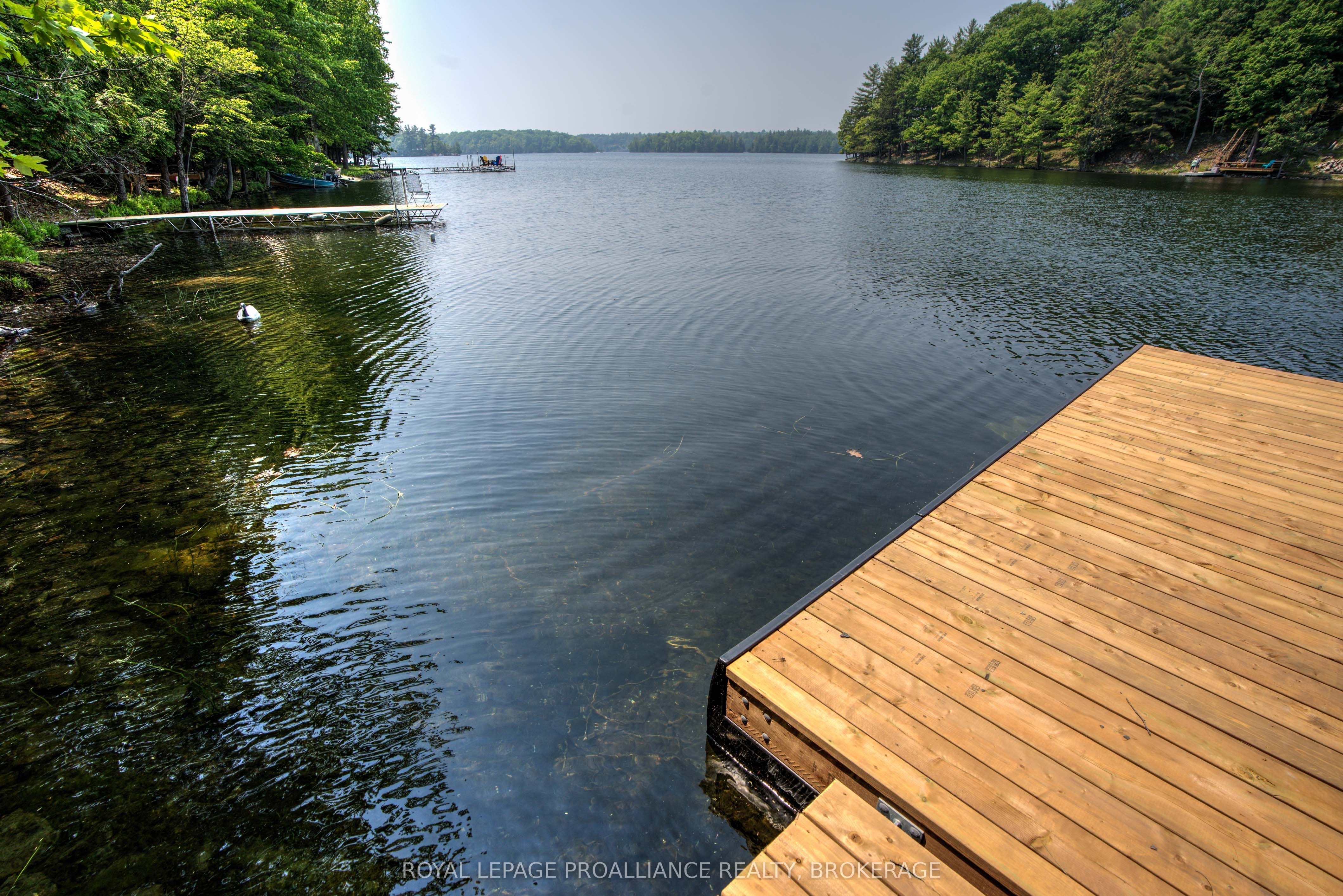 35b Whippoorwill Lane Property Photo 47