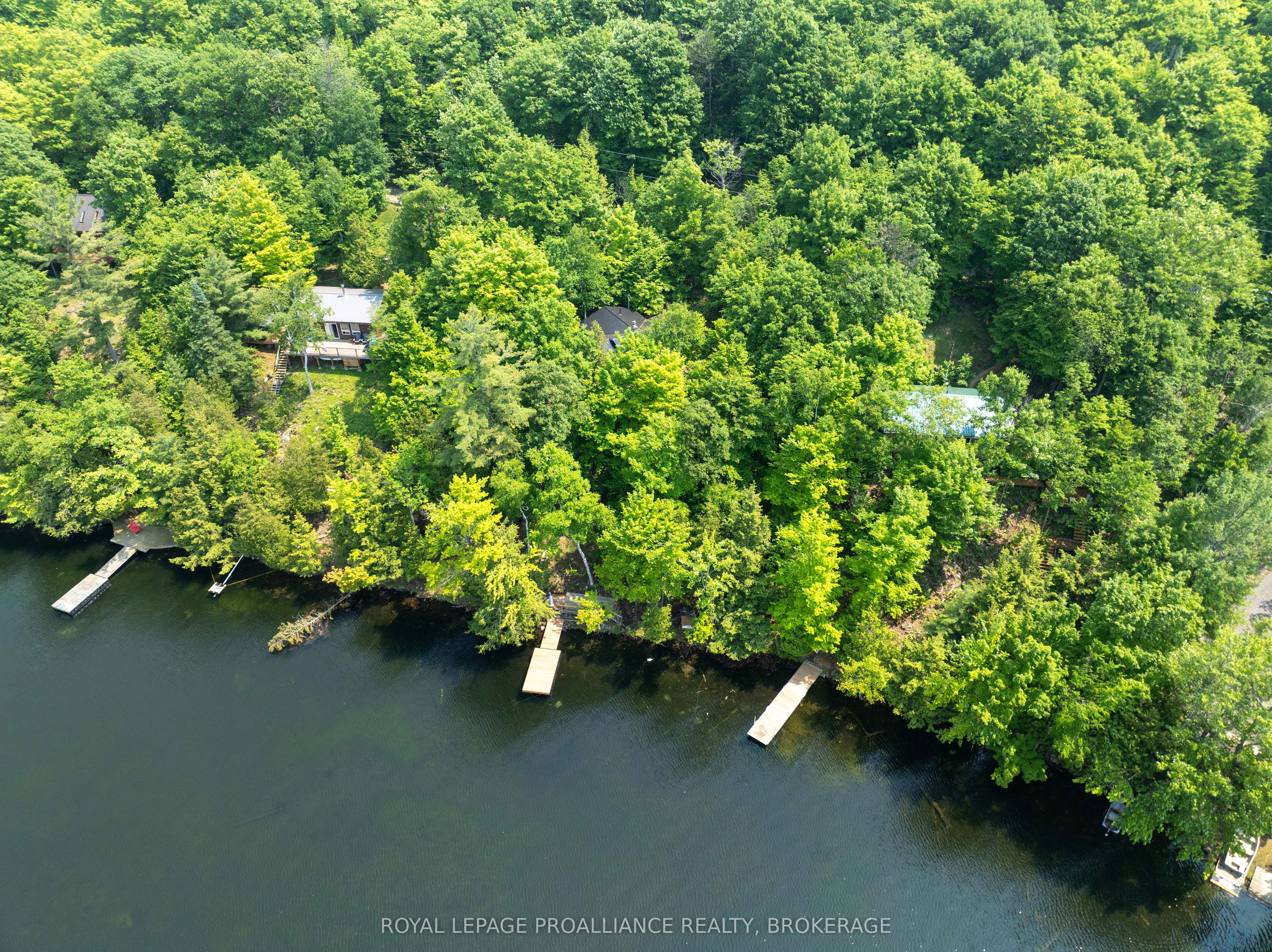 35b Whippoorwill Lane Property Photo 48