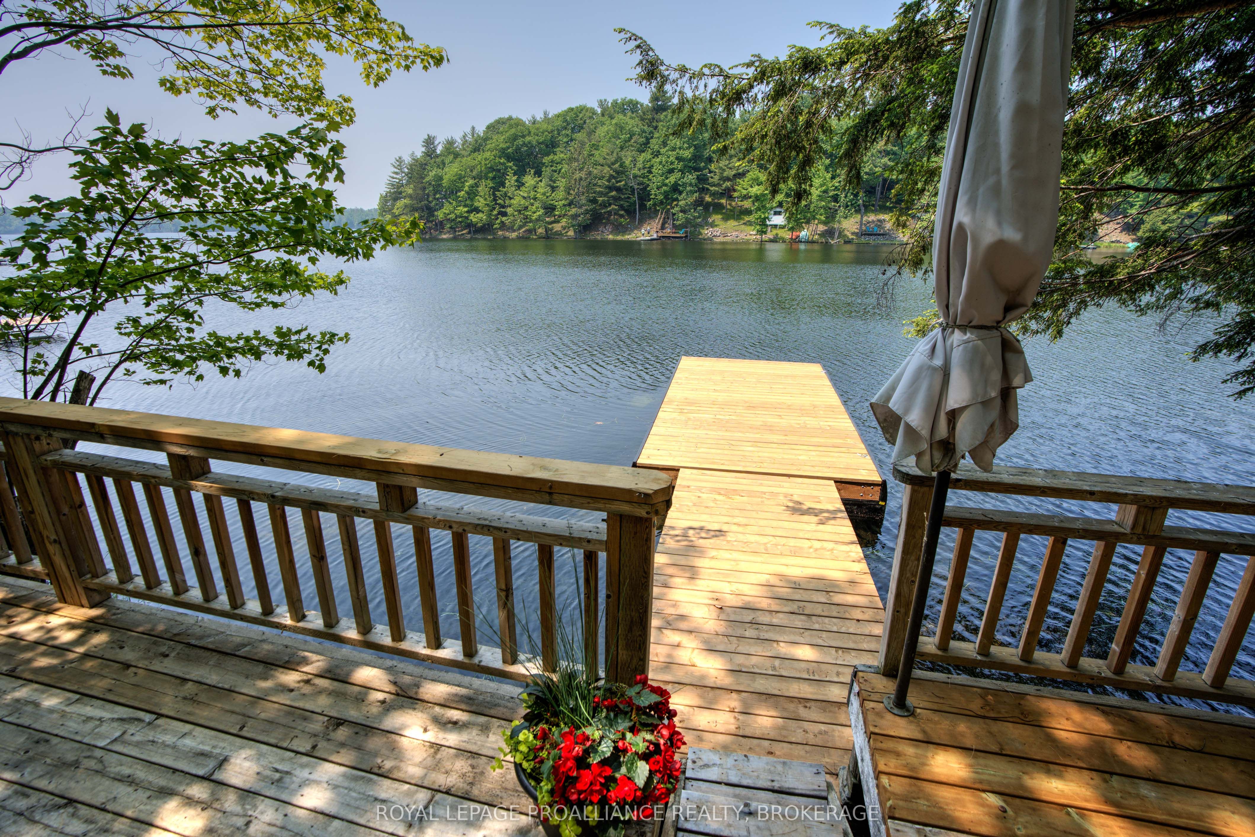 35b Whippoorwill Lane Property Photo 49