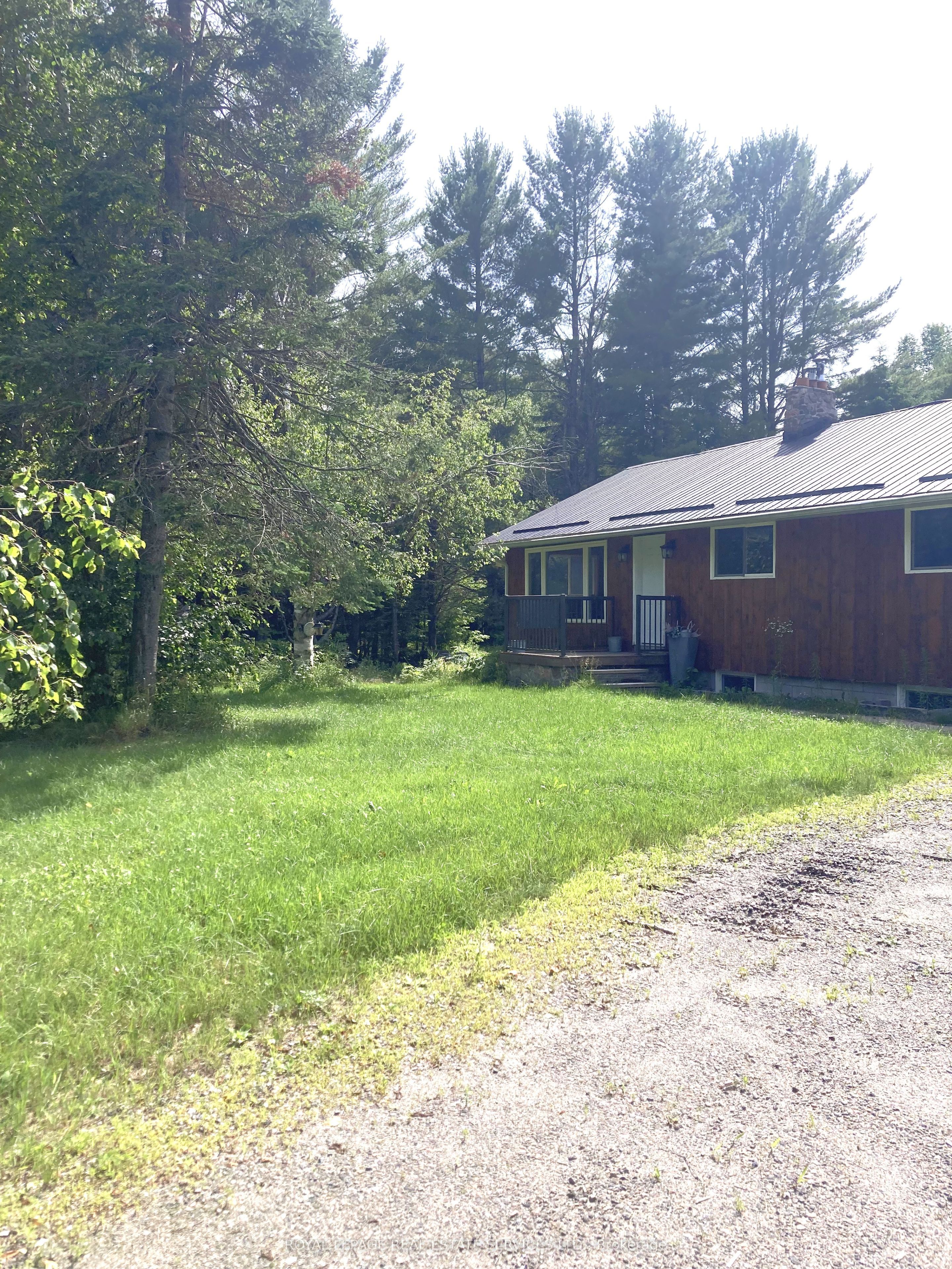 1526 Hwy 124 Property Photo 1