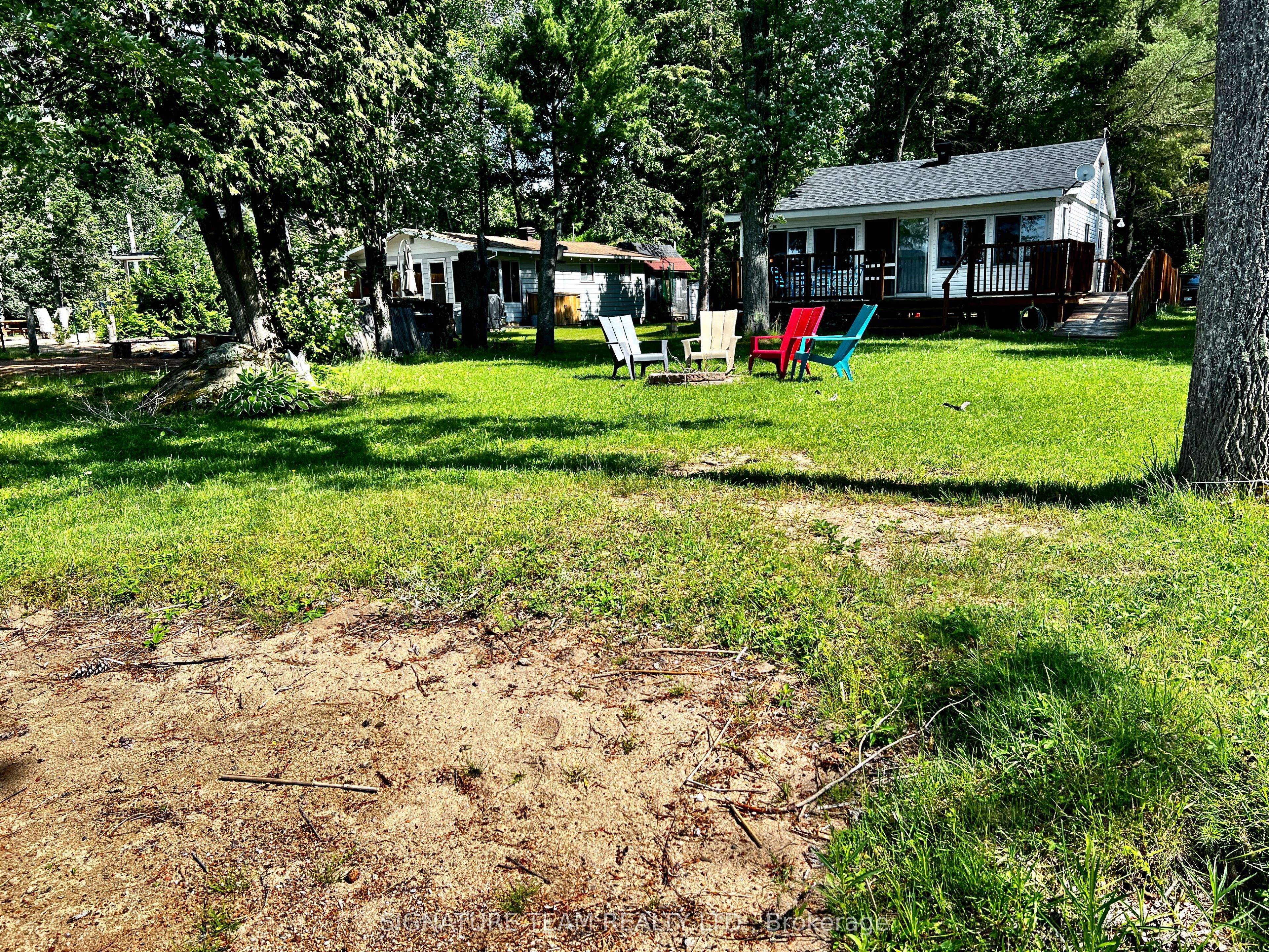 30 Sleepy Hollow Lane Property Photo 1