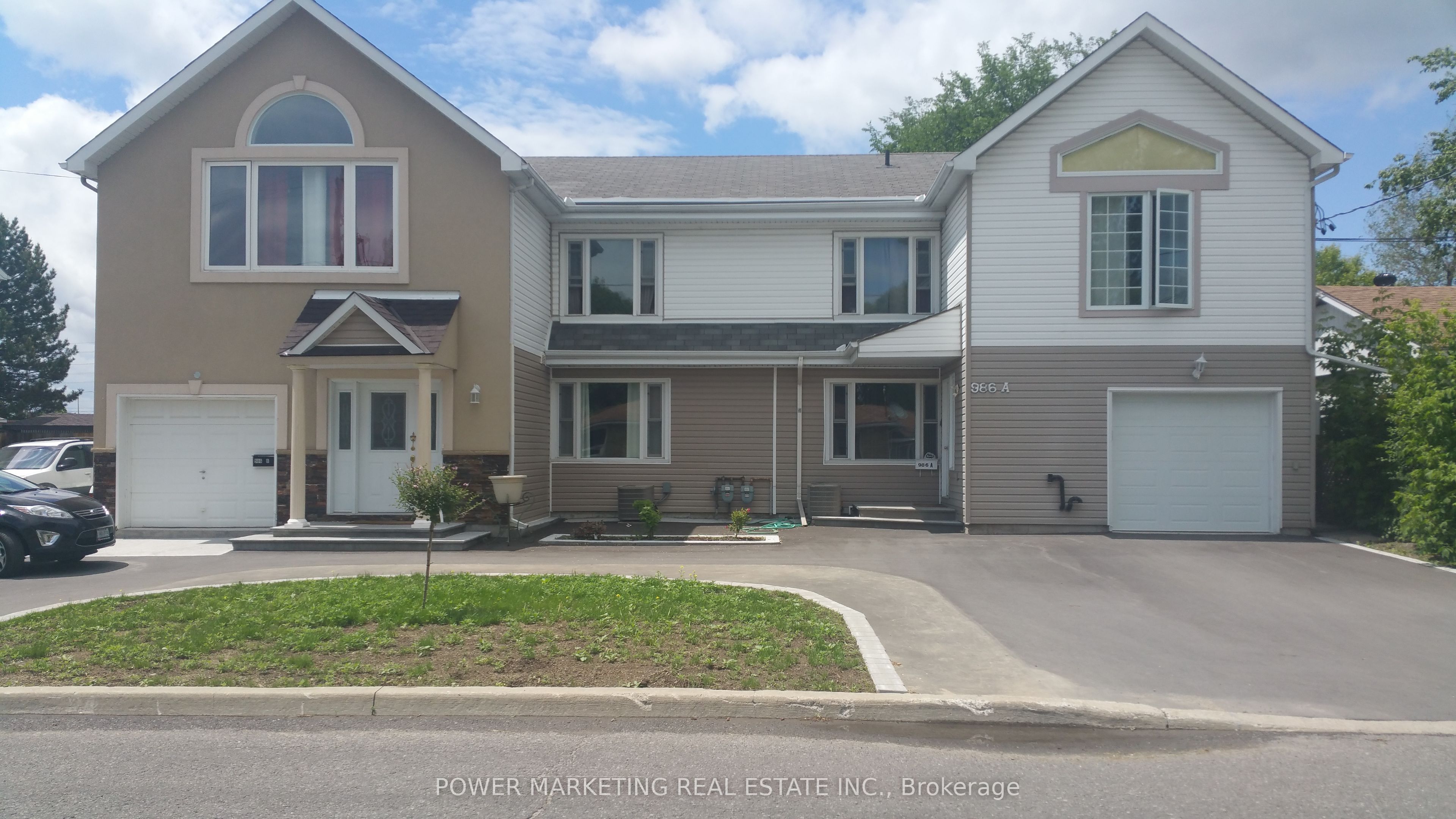 986 Laporte Street Property Photo